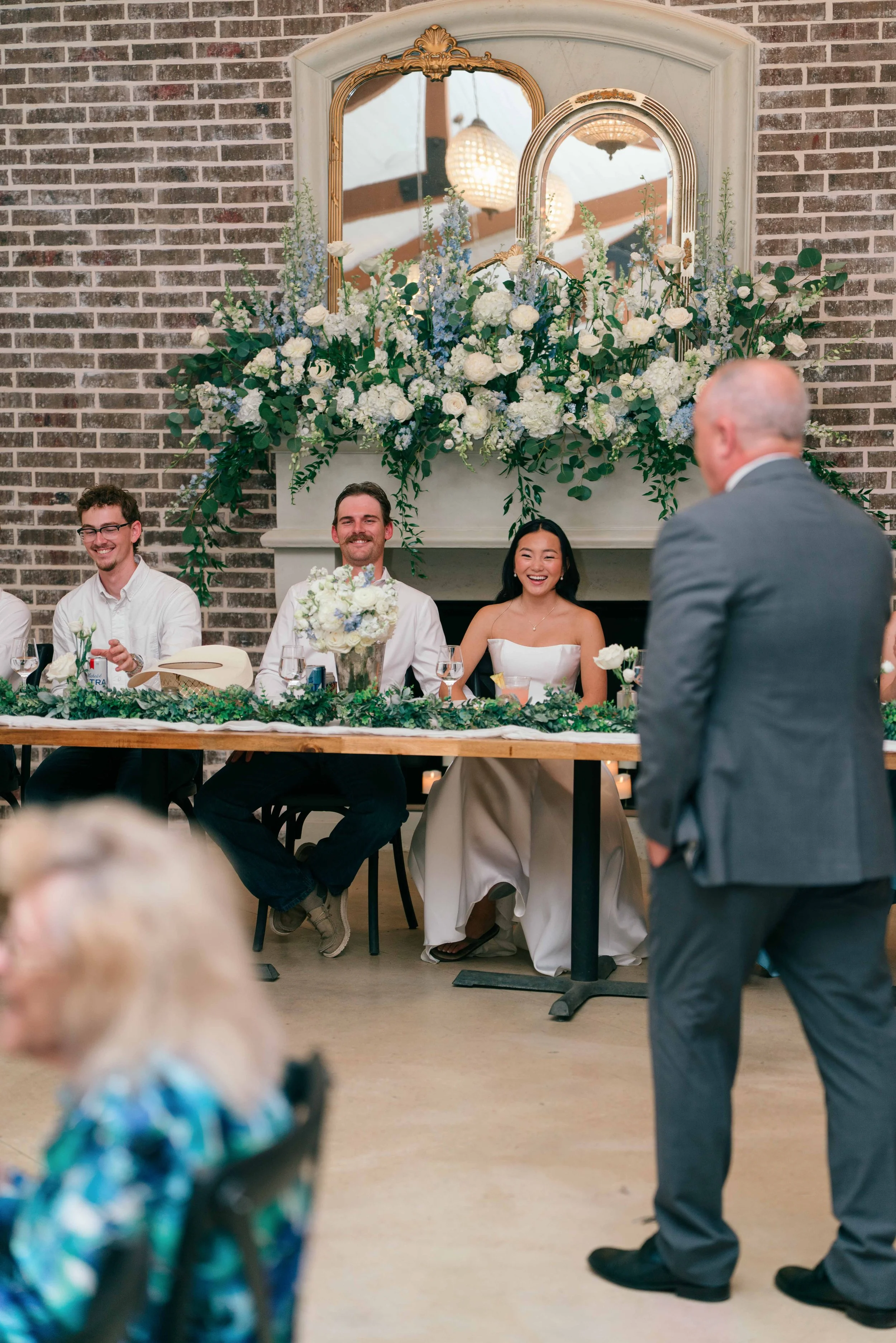 robinson-wedding-535.JPG