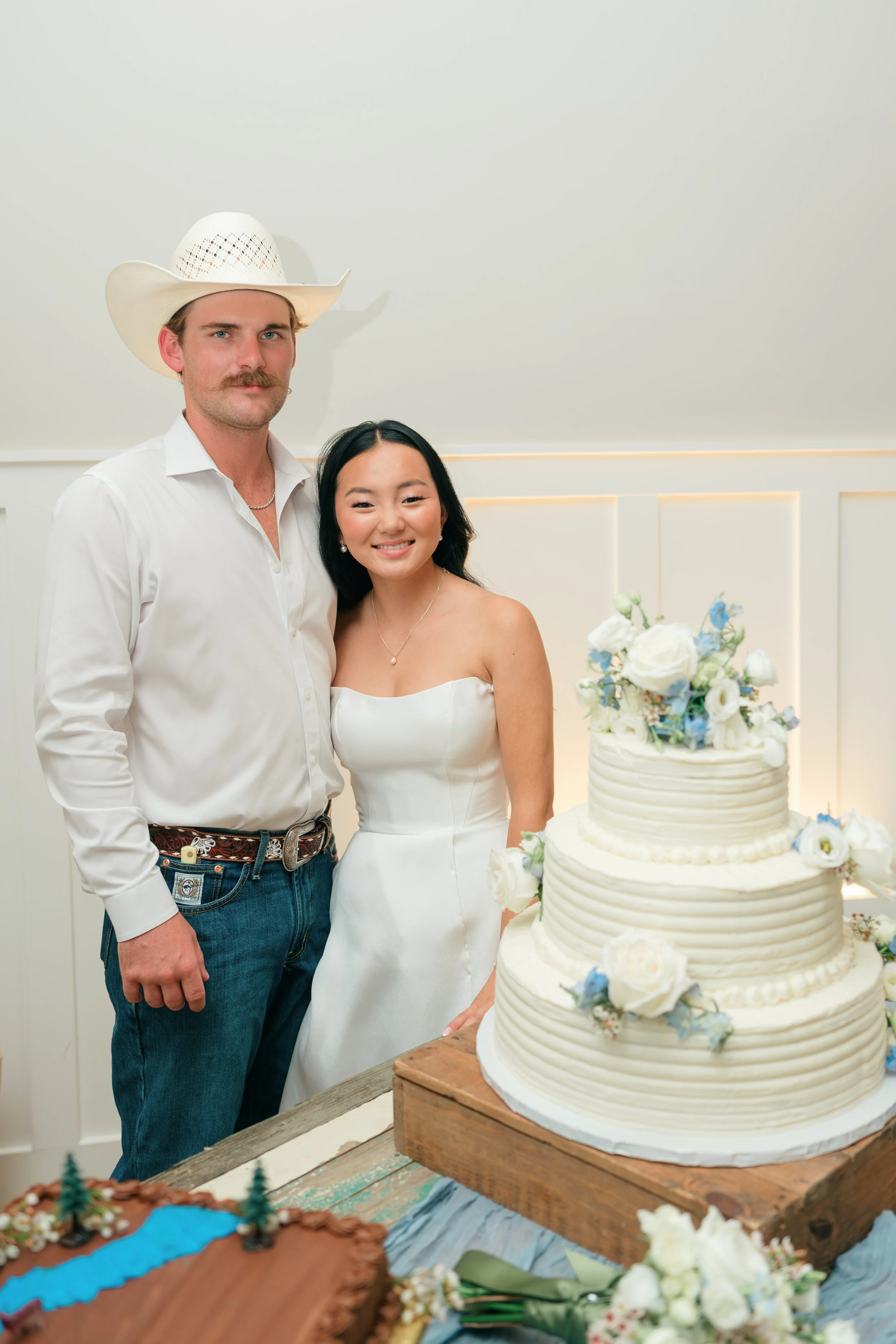 robinson-wedding-566.JPG