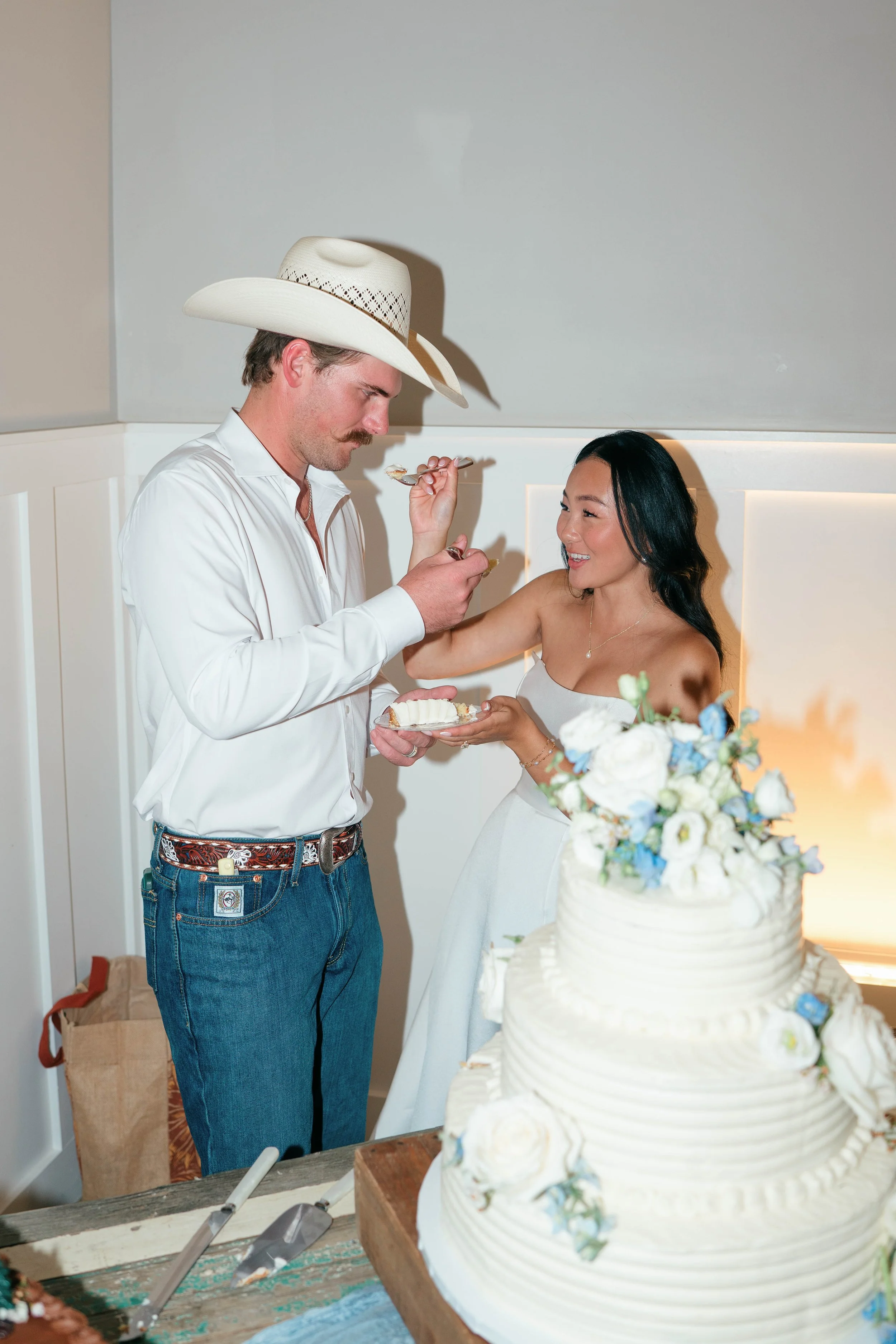 robinson-wedding-575.JPG