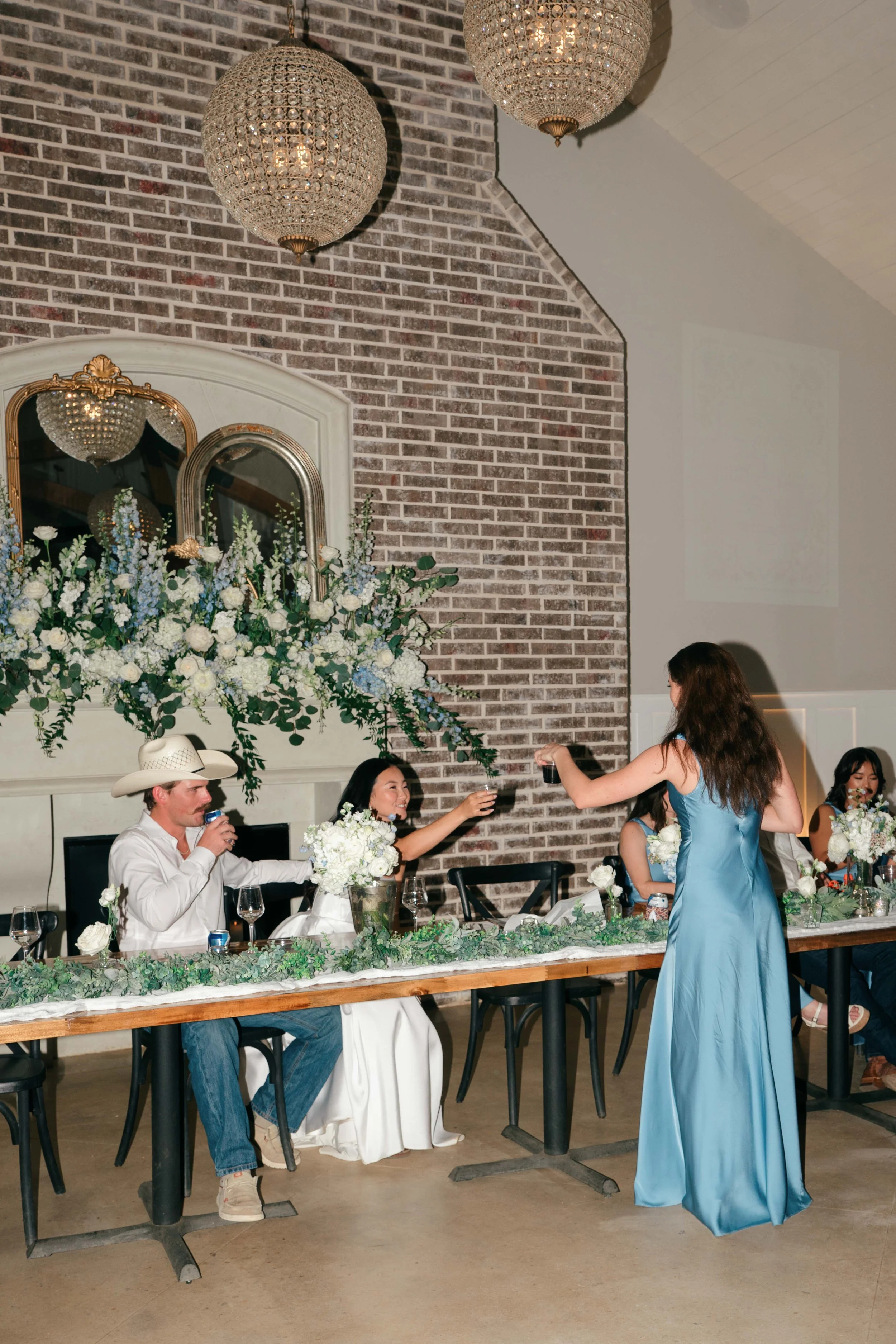 robinson-wedding-596.JPG