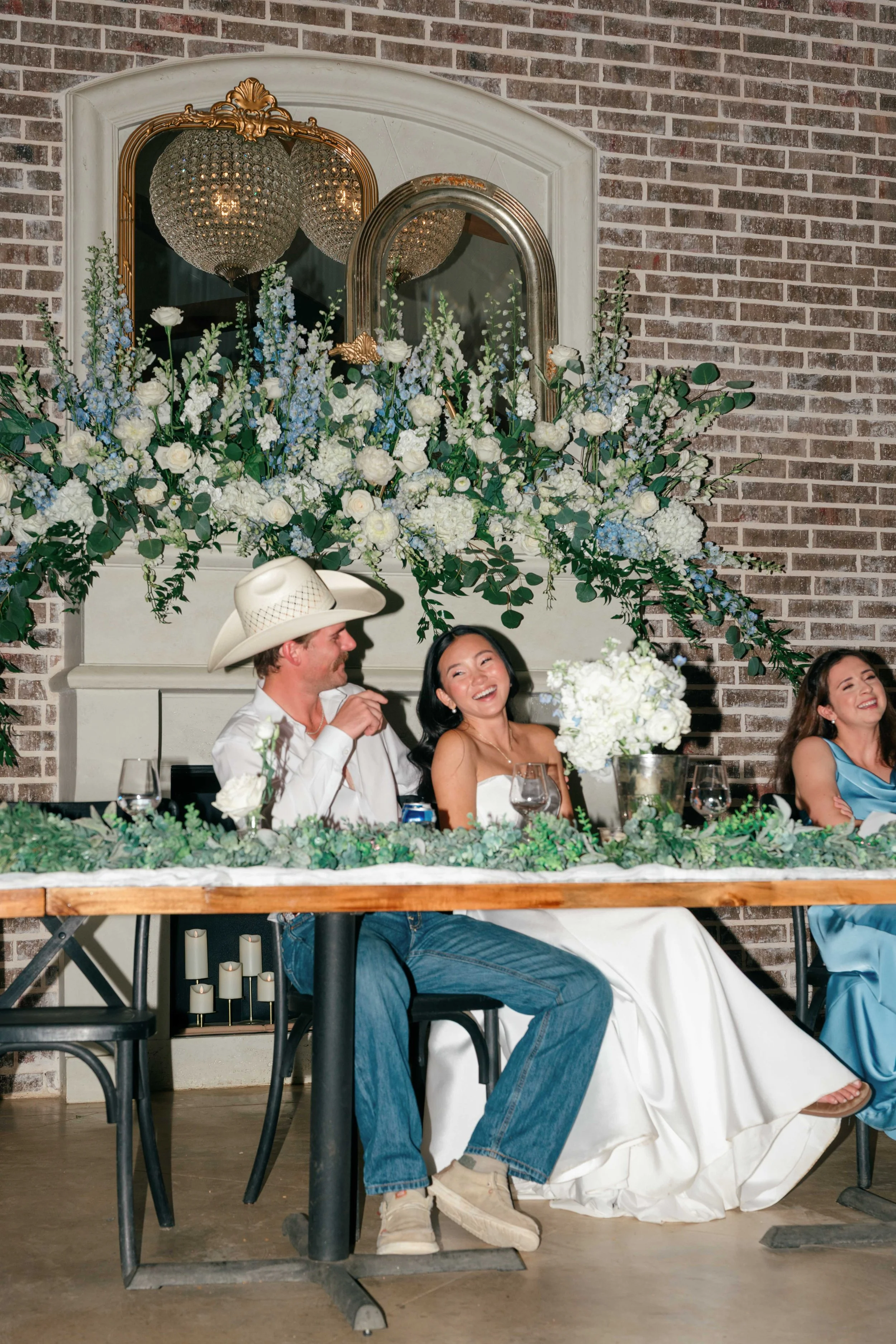 robinson-wedding-602.JPG