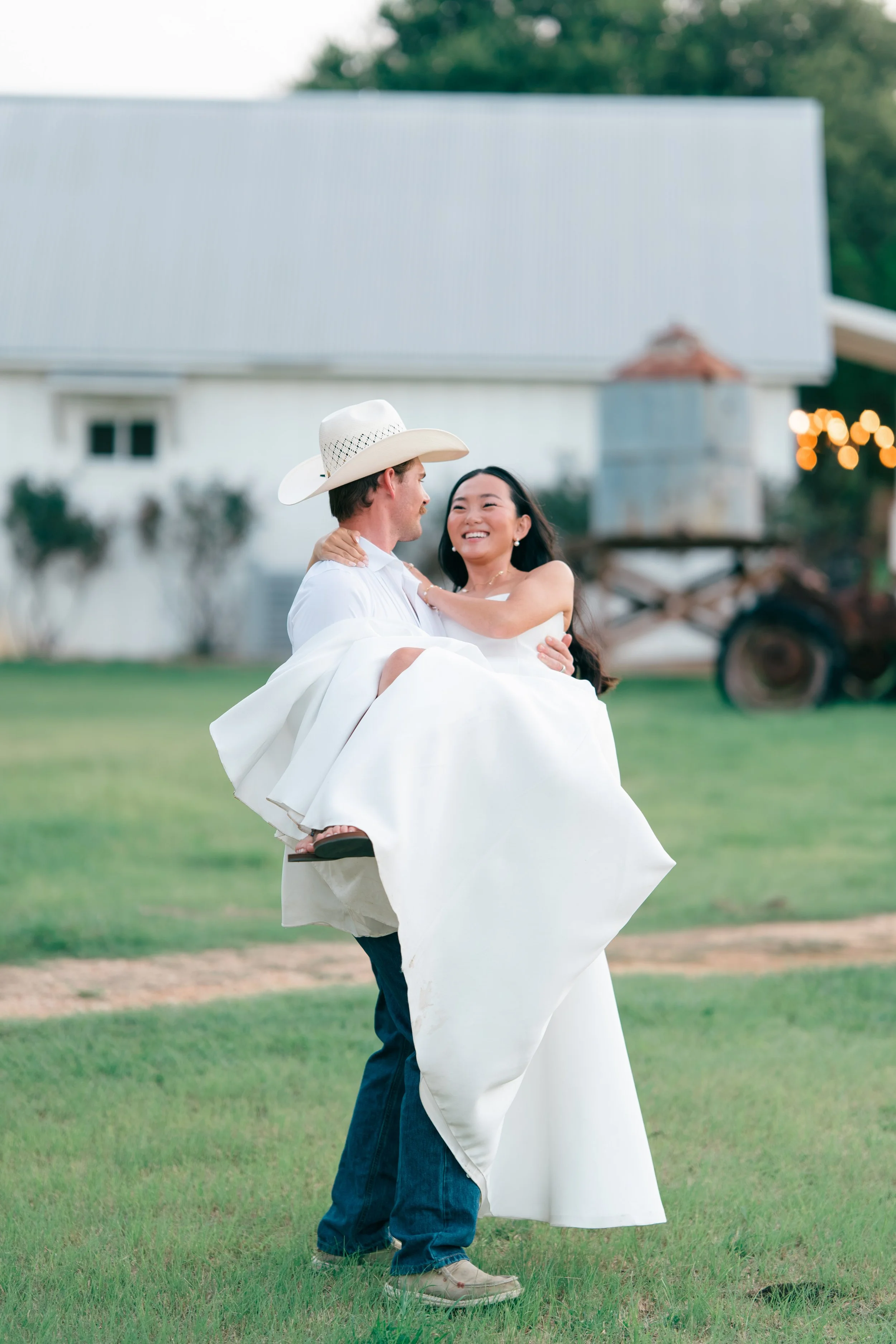 robinson-wedding-631.JPG