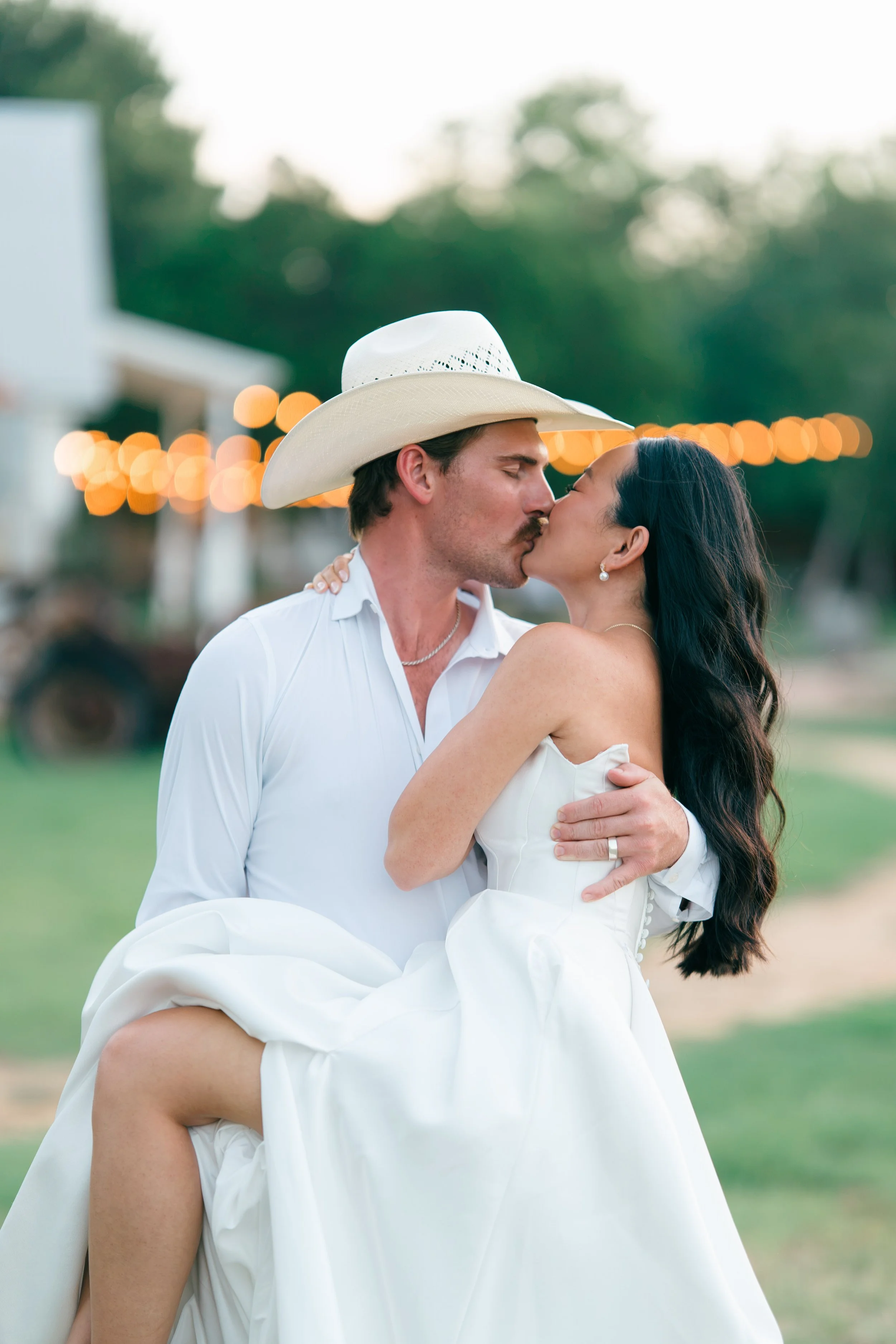 robinson-wedding-644.JPG