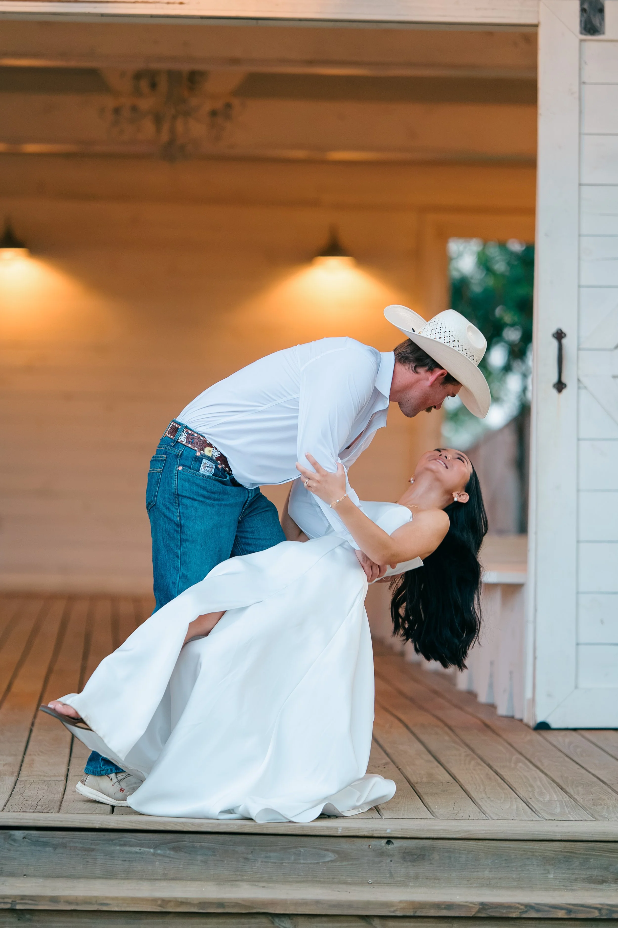robinson-wedding-659.JPG
