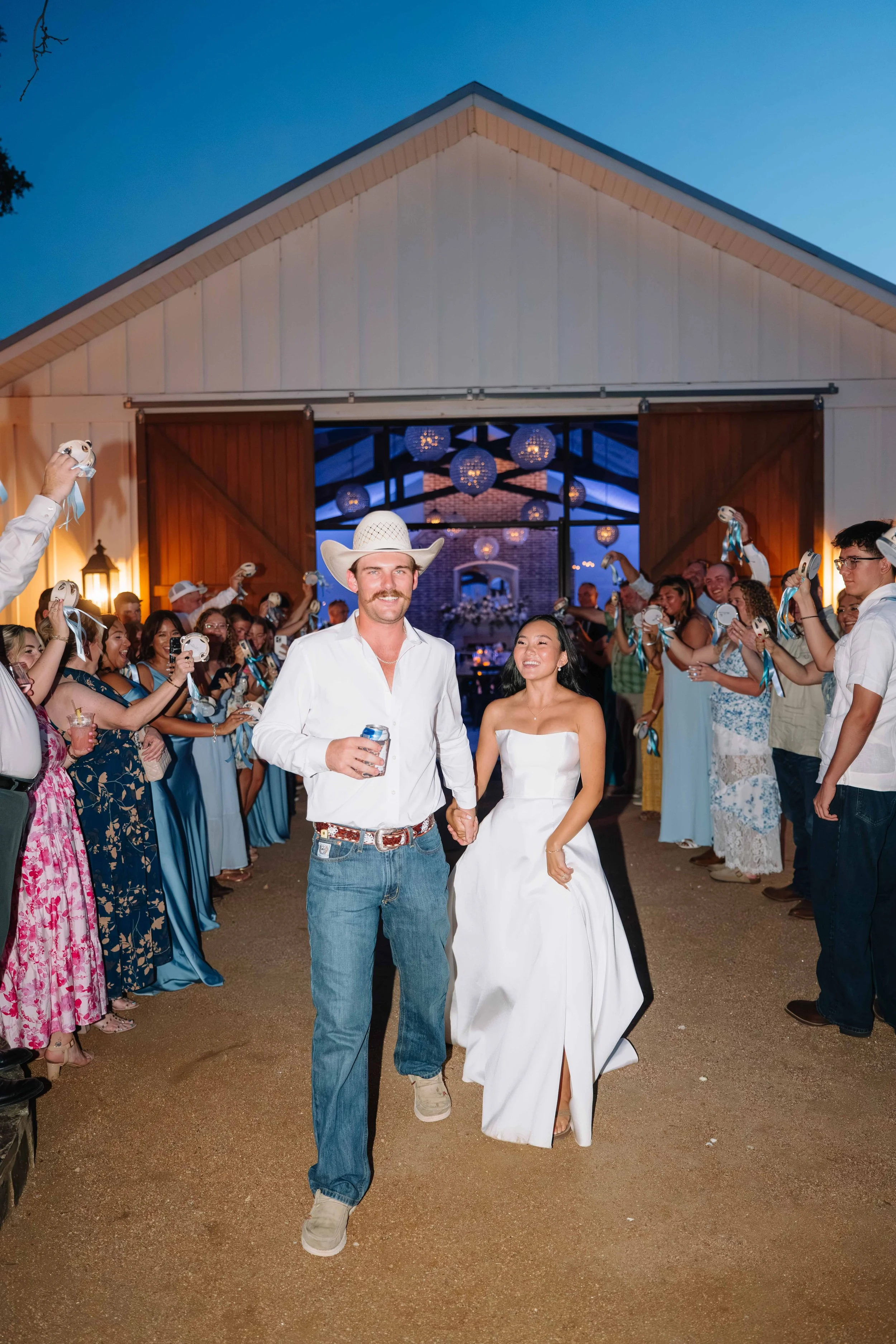 robinson-wedding-666.JPG