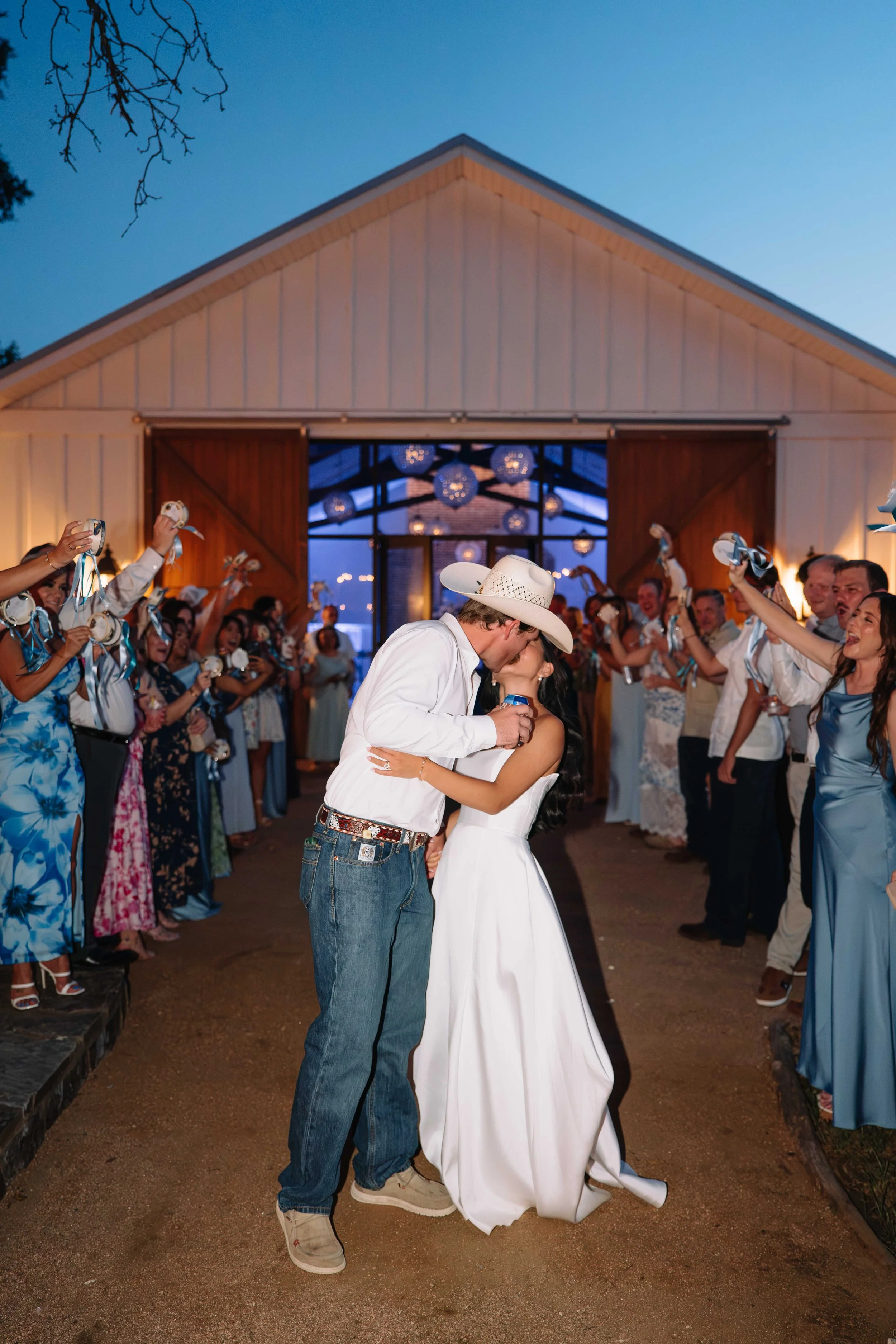 robinson-wedding-668.JPG