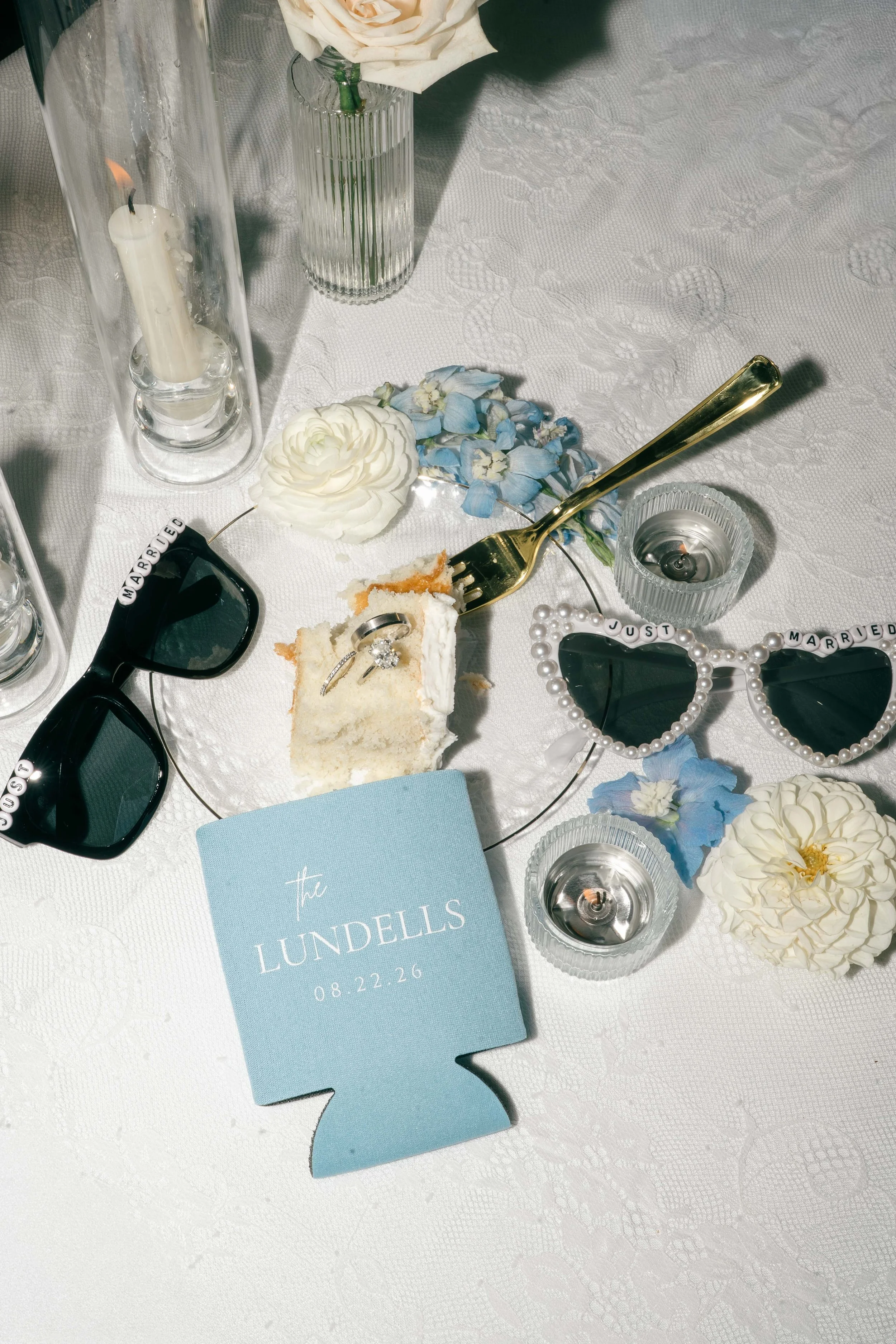 lundells-sneaks-60.JPG