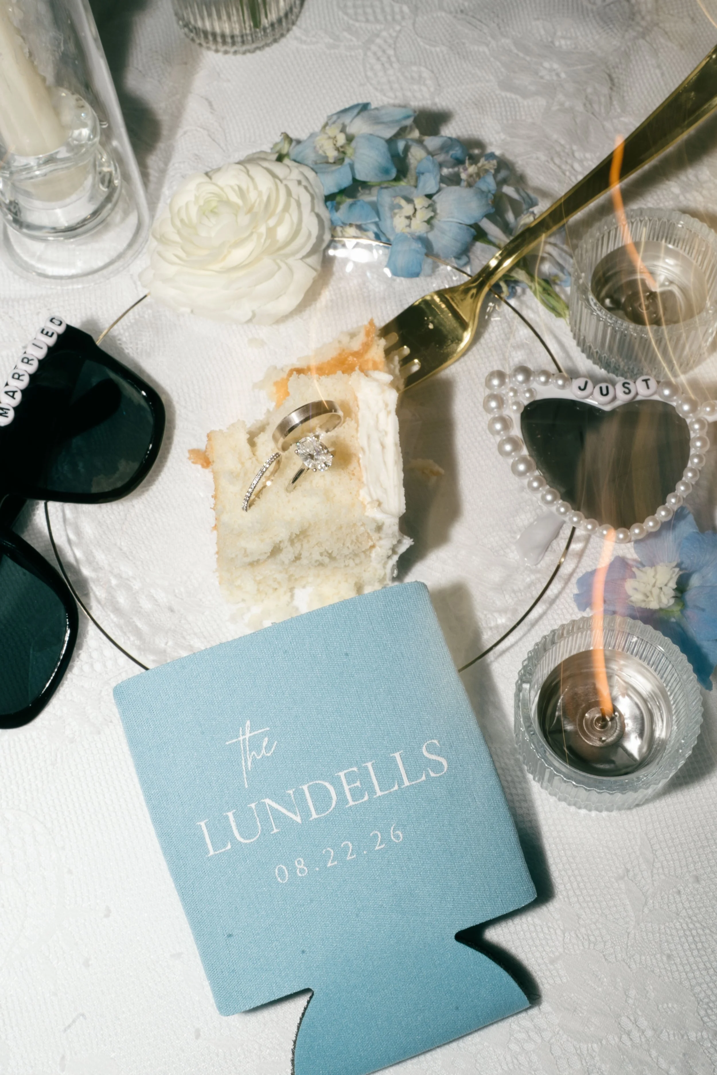 lundells-sneaks-61.JPG