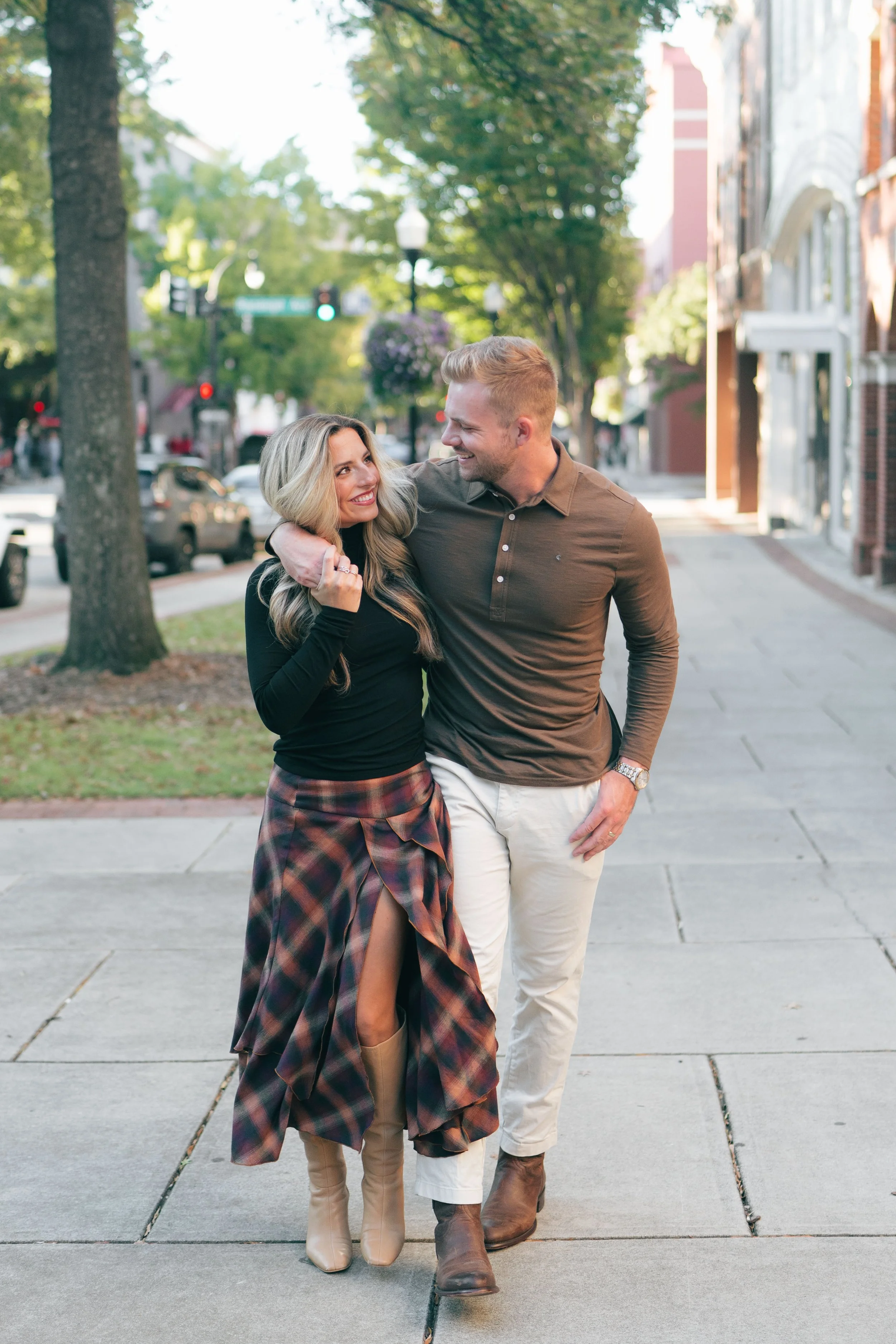 style-108.JPG