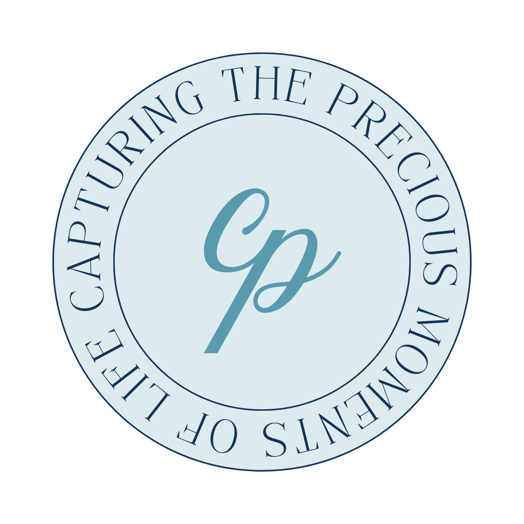 Texas Wedding &amp; Engagement Photographer | Caroline Photographs