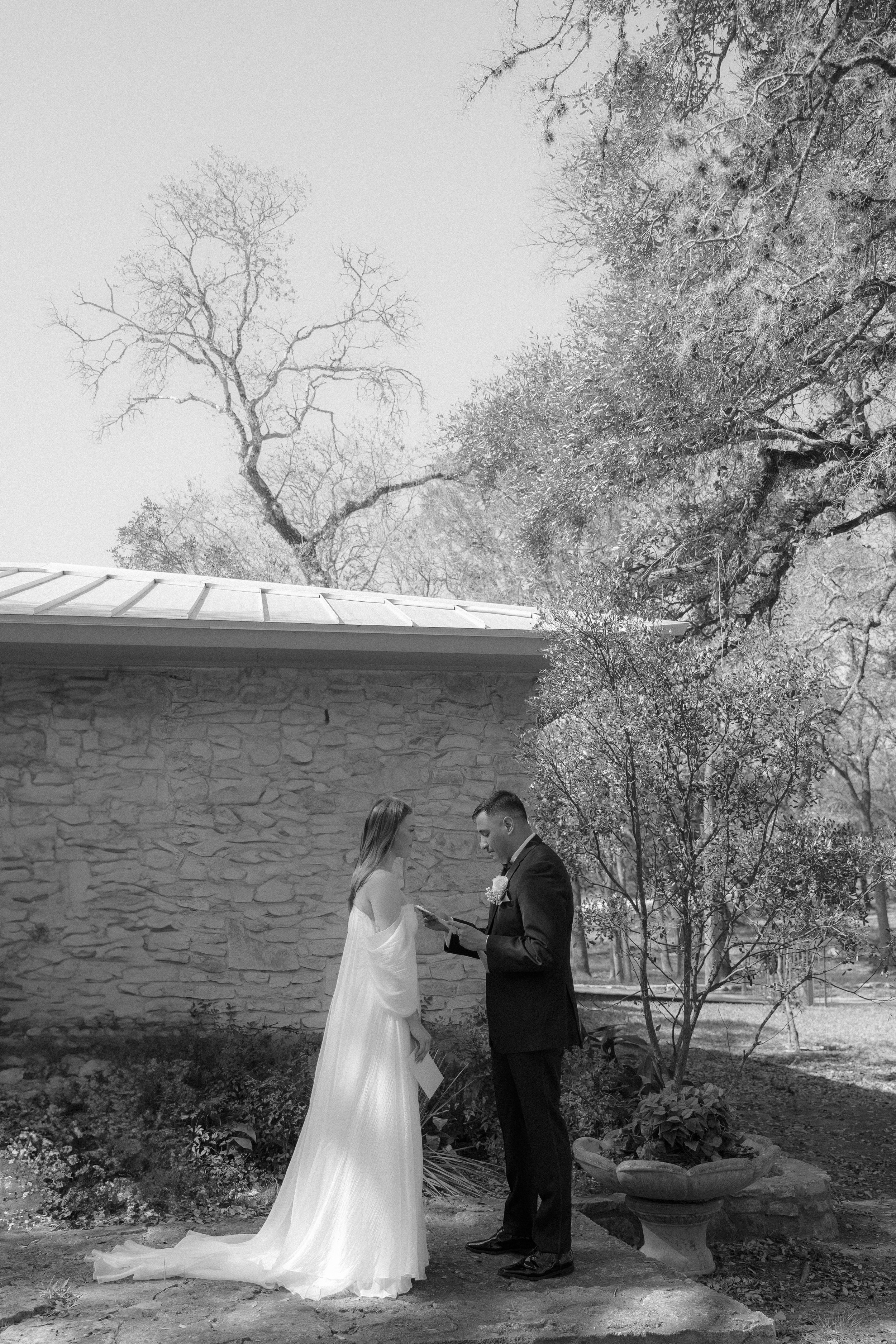 DSC08237.jpeg