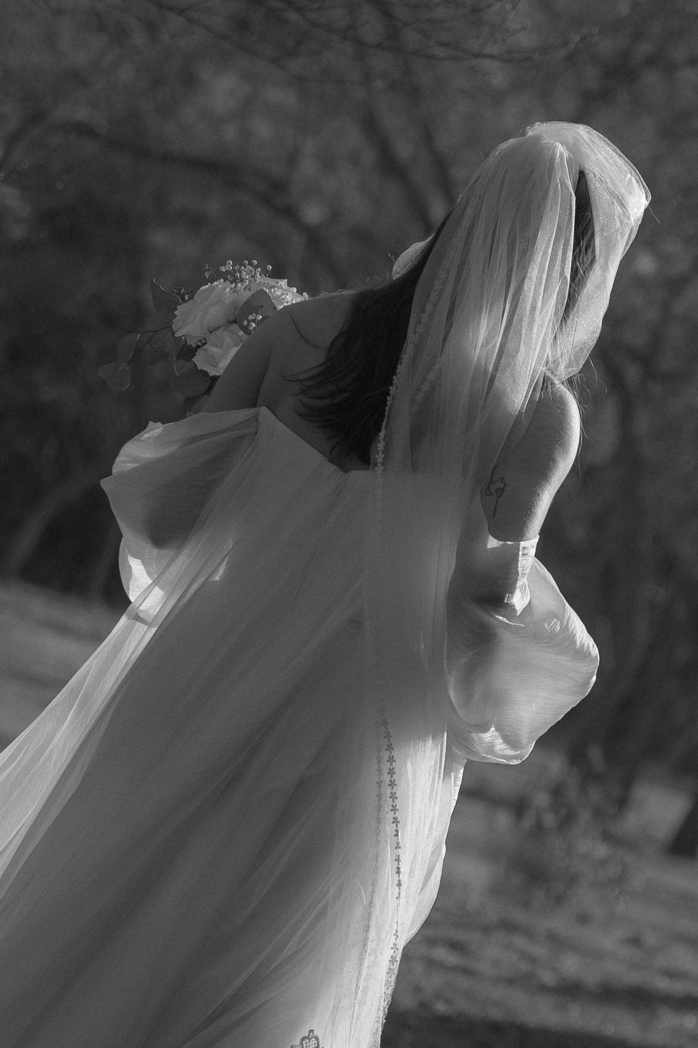 DSC08718.jpeg