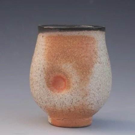   Jonah Barton   
 Guest Artist  
ceramics 
938/940 Tyler Street, Studio 202