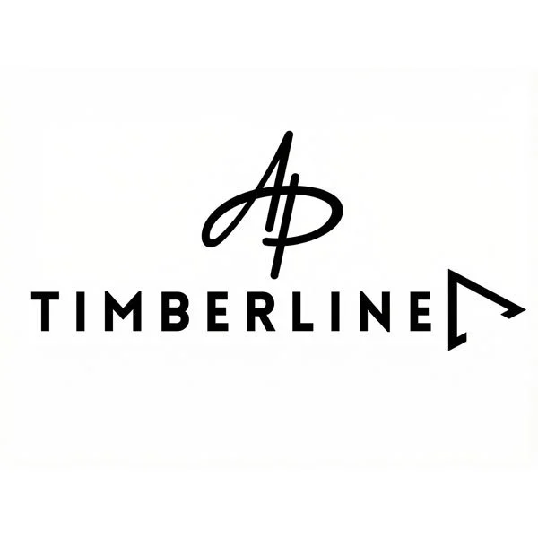   Austen Paul Productions & Timberline Cinema
   
film production 
940 Tyler Street, Studio 11