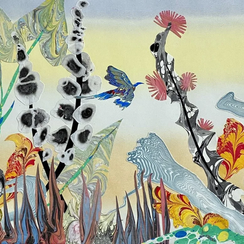   Arts Benicia Printmaking Studio   
printmaking 
OPEN SATURDAY ONLY 
991 Tyler Street, Studio 116