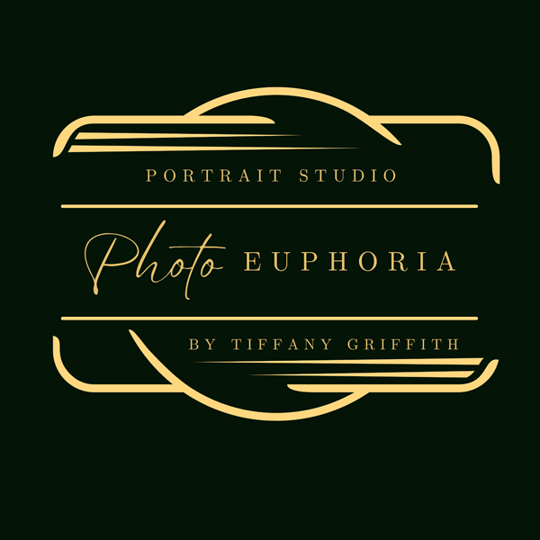   Photo Euphoria Studios   
portrait studio & event space 
940 Tyler Street, Studio 34