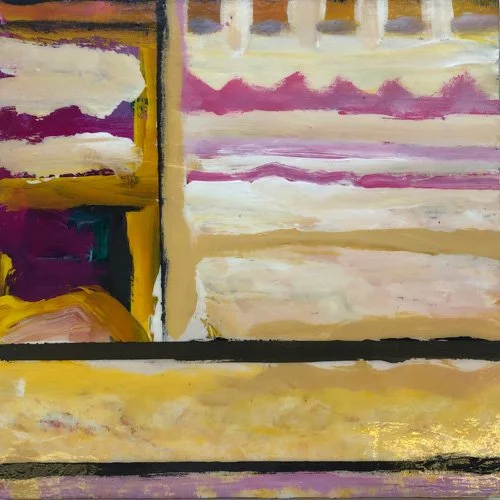   Christina Finnie   
mixed media painting, collage, prints 
938/940 Tyler Street, Studio 203