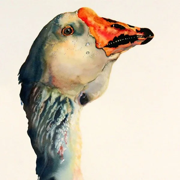   Pat McEnery   
painting 
940 Tyler Street, Studio 6A