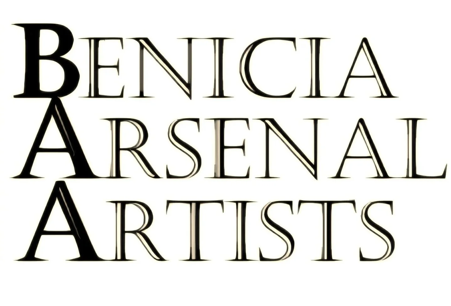 Benicia Arsenal Artists
