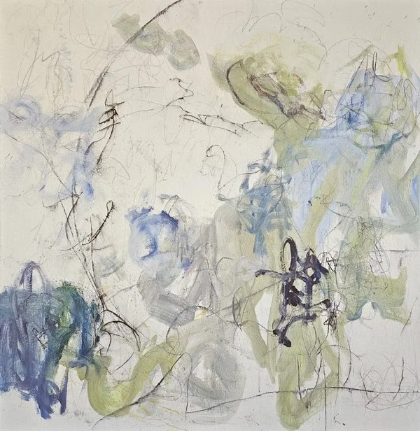   Paula Boas   
mixed media painting, collage 
938/940 Tyler Street, Studio 201