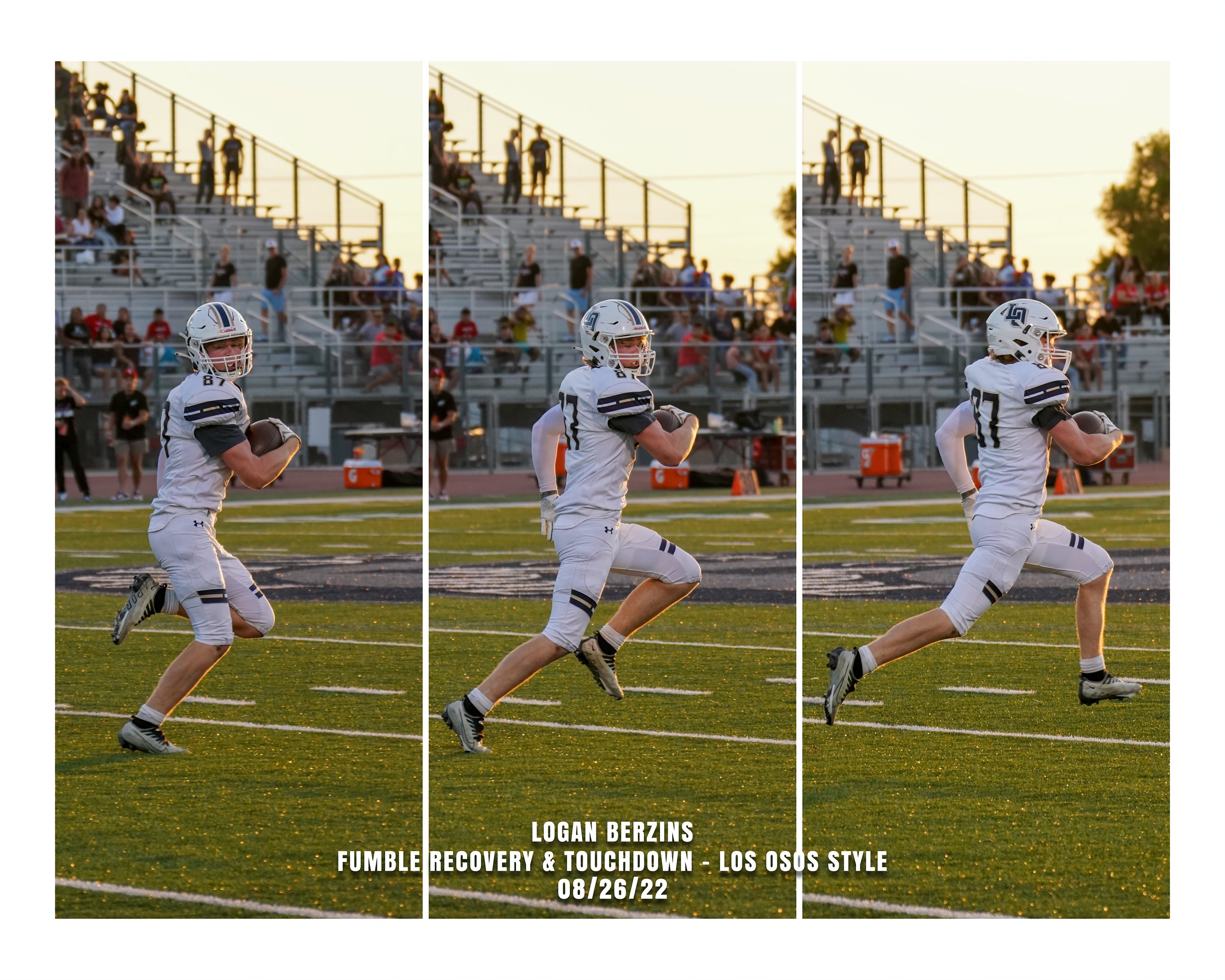 LOFB826 15 copy.jpg