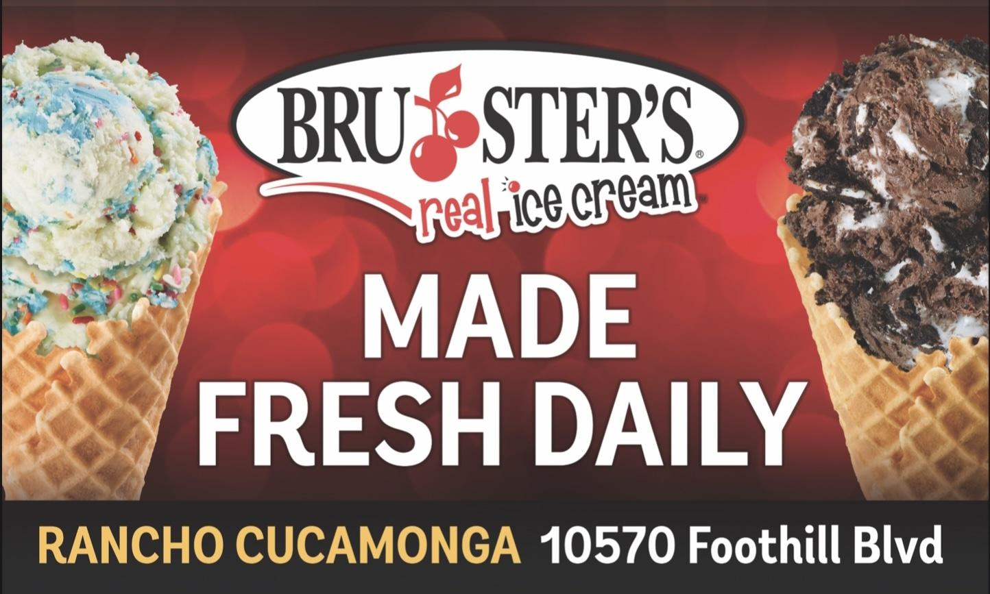 Brusters.png