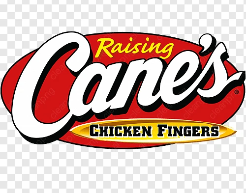 kisspng-raising-cane-Raising Canes.png