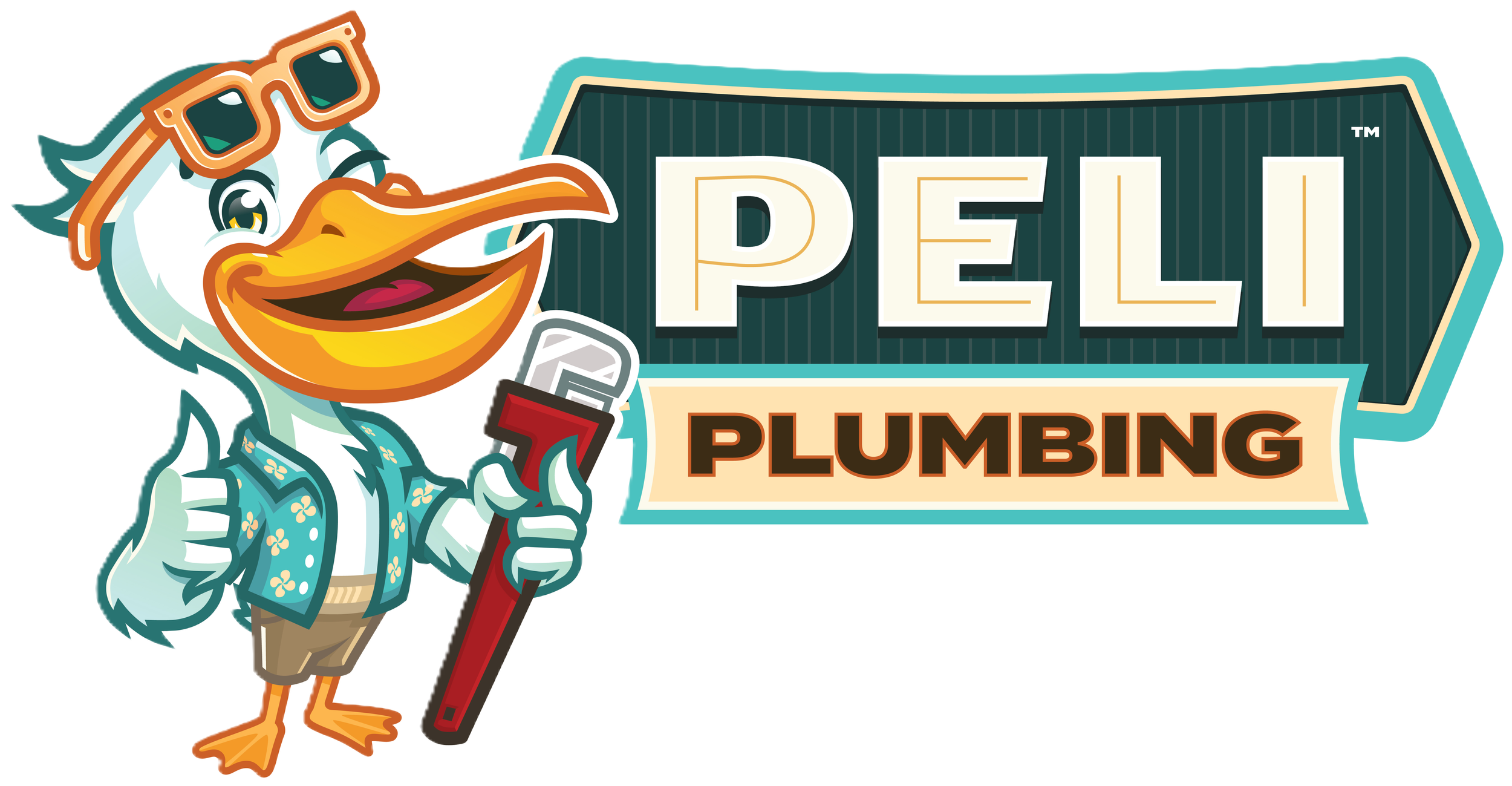 Peli Plumbing.png
