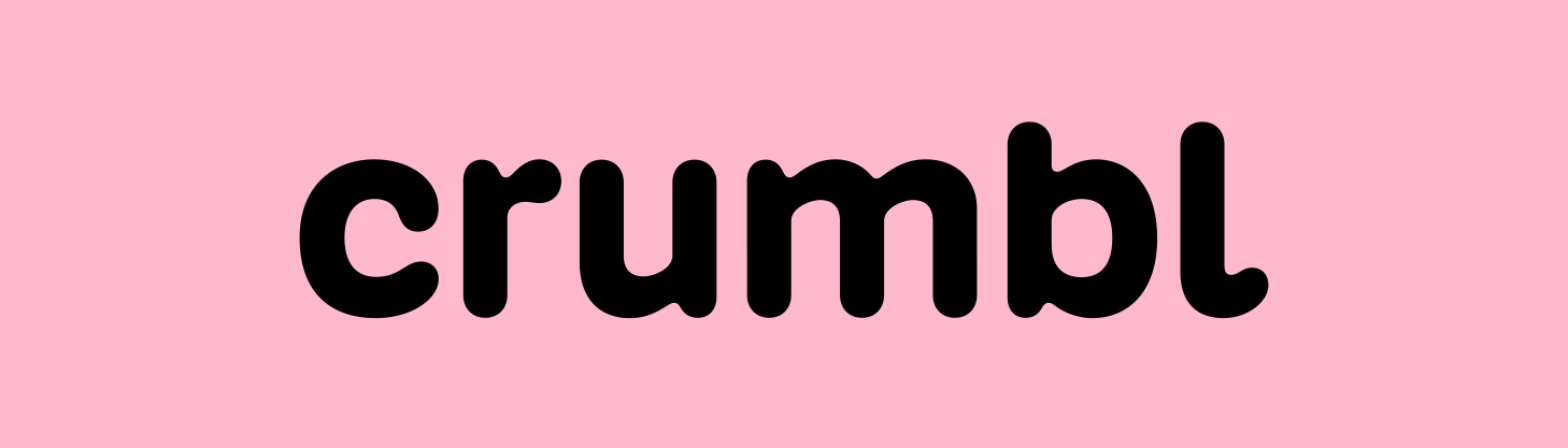 Crumbl.png