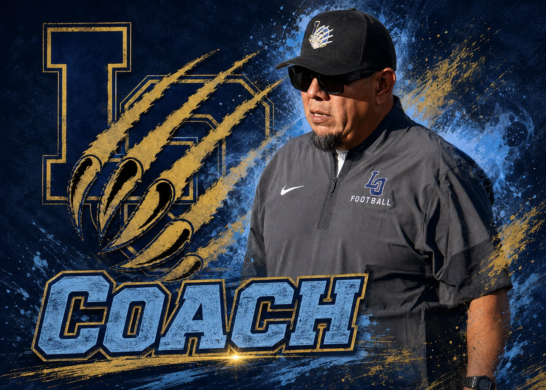 Coach Berumen.jpg