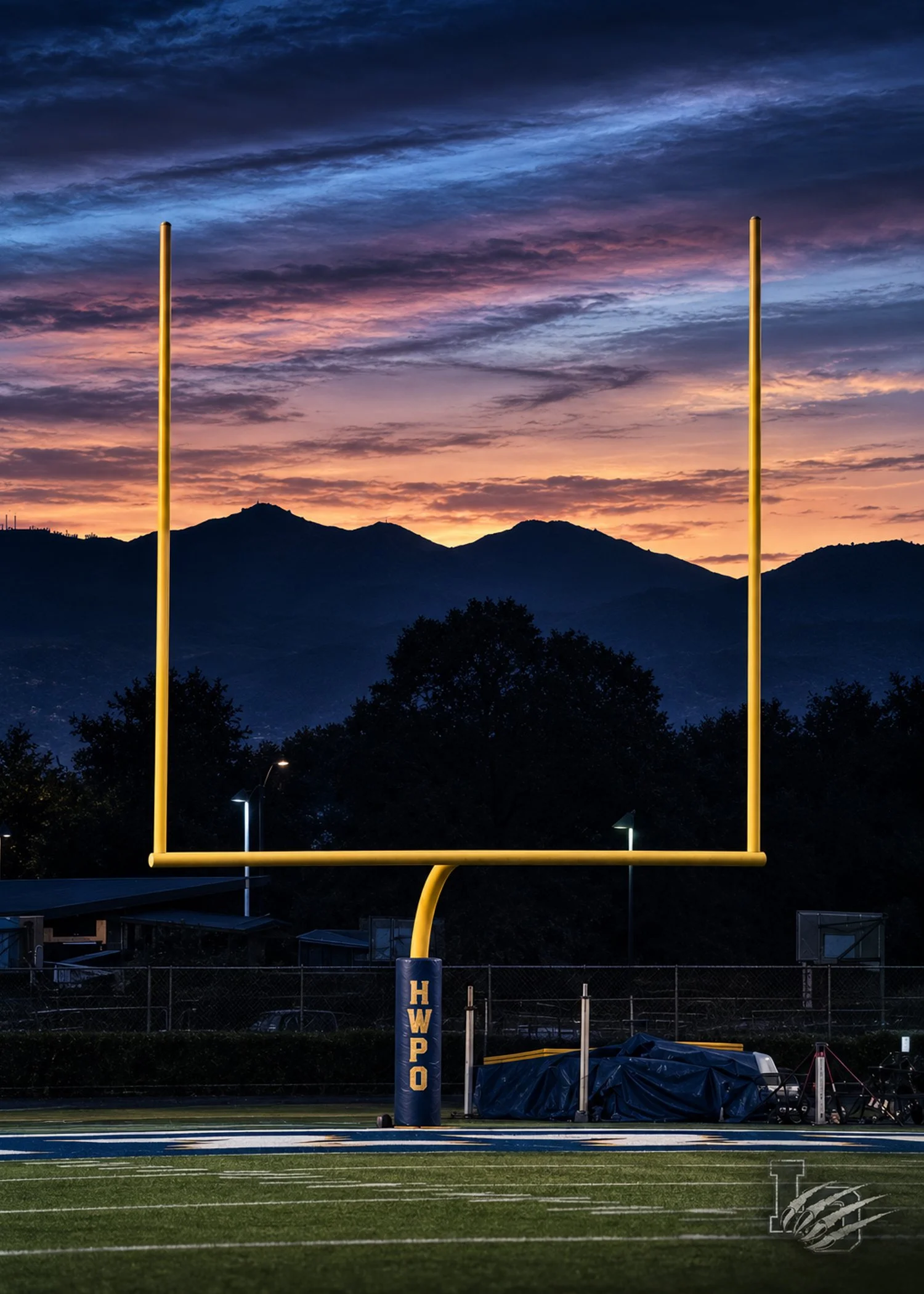 Sunset 2026.jpg