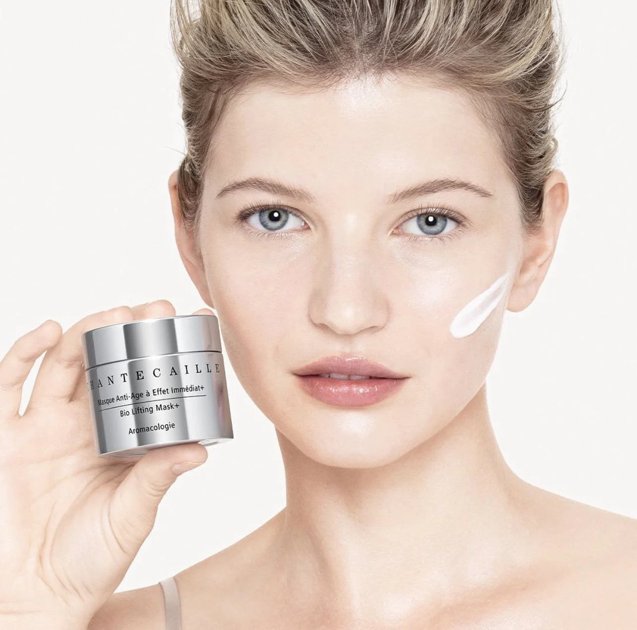 BRANDON+CONTRERAS+CASTING+_+CHANTECAILLE+BIO+LIFT+PLUS+201.jpeg