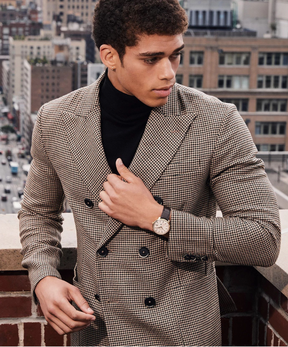 BULOVA+HOLIDAY+_+BRANDON+CONTRERAS+CASTING+12.png