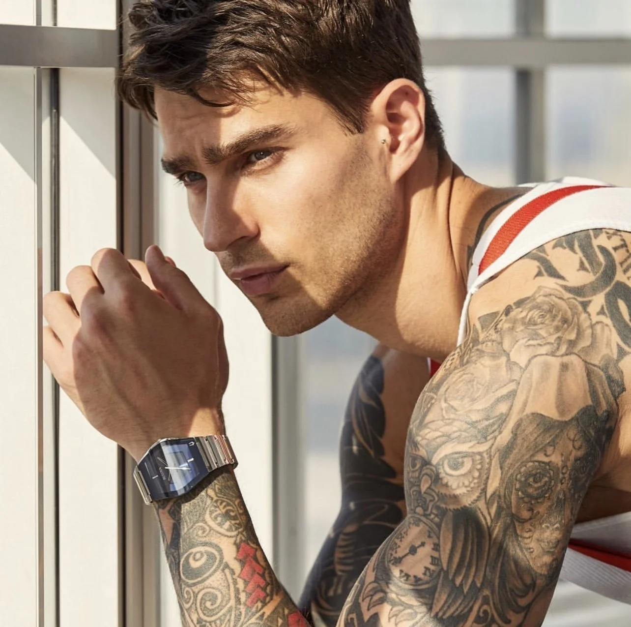 BULOVA+HOLIDAY+_+BRANDON+CONTRERAS+CASTING+3.jpg