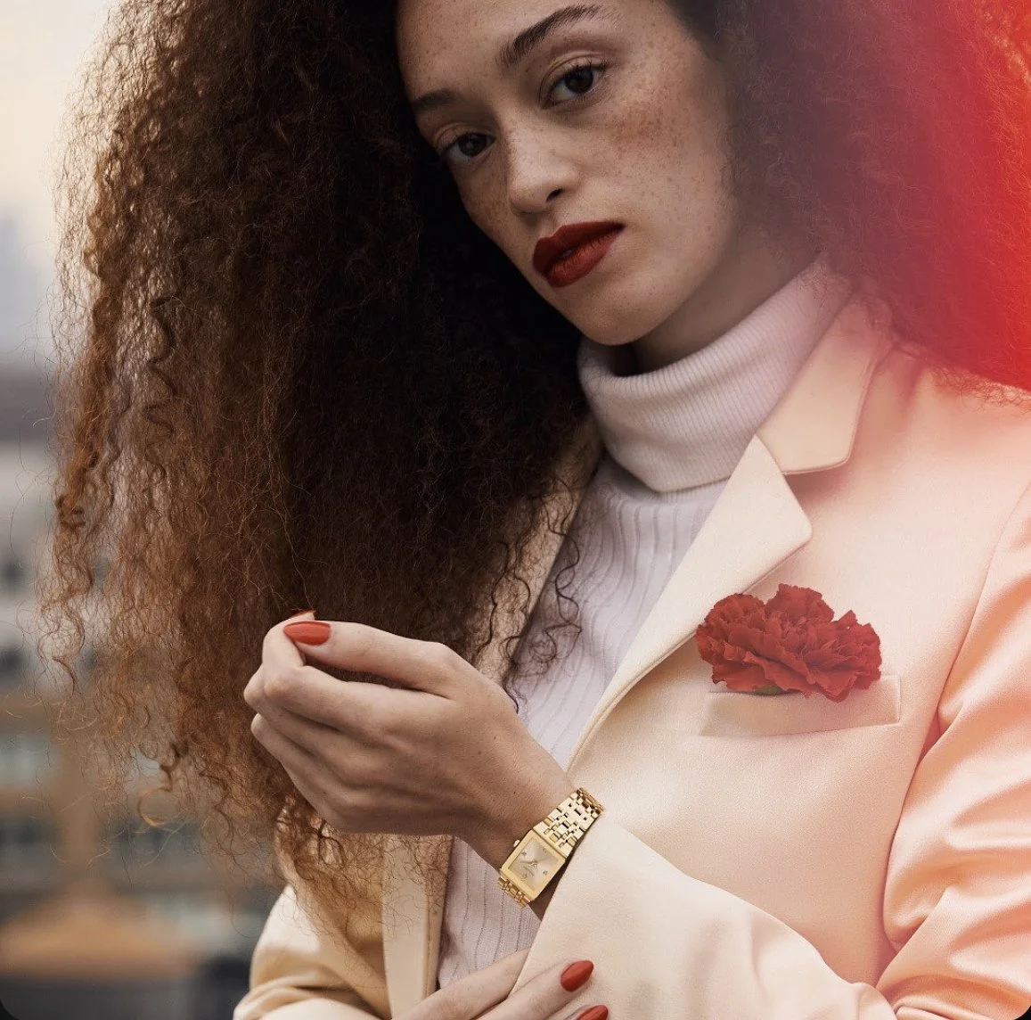 BULOVA+HOLIDAY+_+BRANDON+CONTRERAS+CASTING+2.jpg