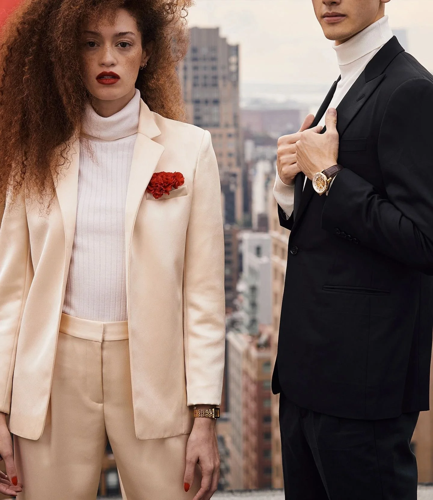 BULOVA+HOLIDAY+_+BRANDON+CONTRERAS+CASTING+10.jpg