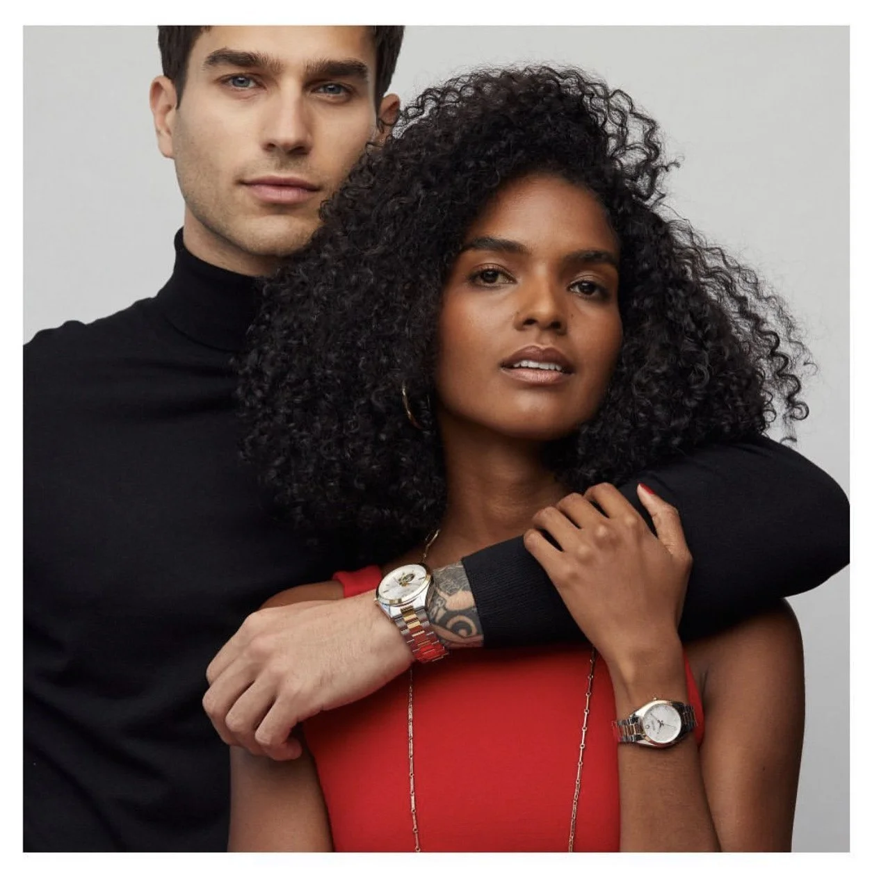 BULOVA+HOLIDAY+_+BRANDON+CONTRERAS+CASTING+8.jpg