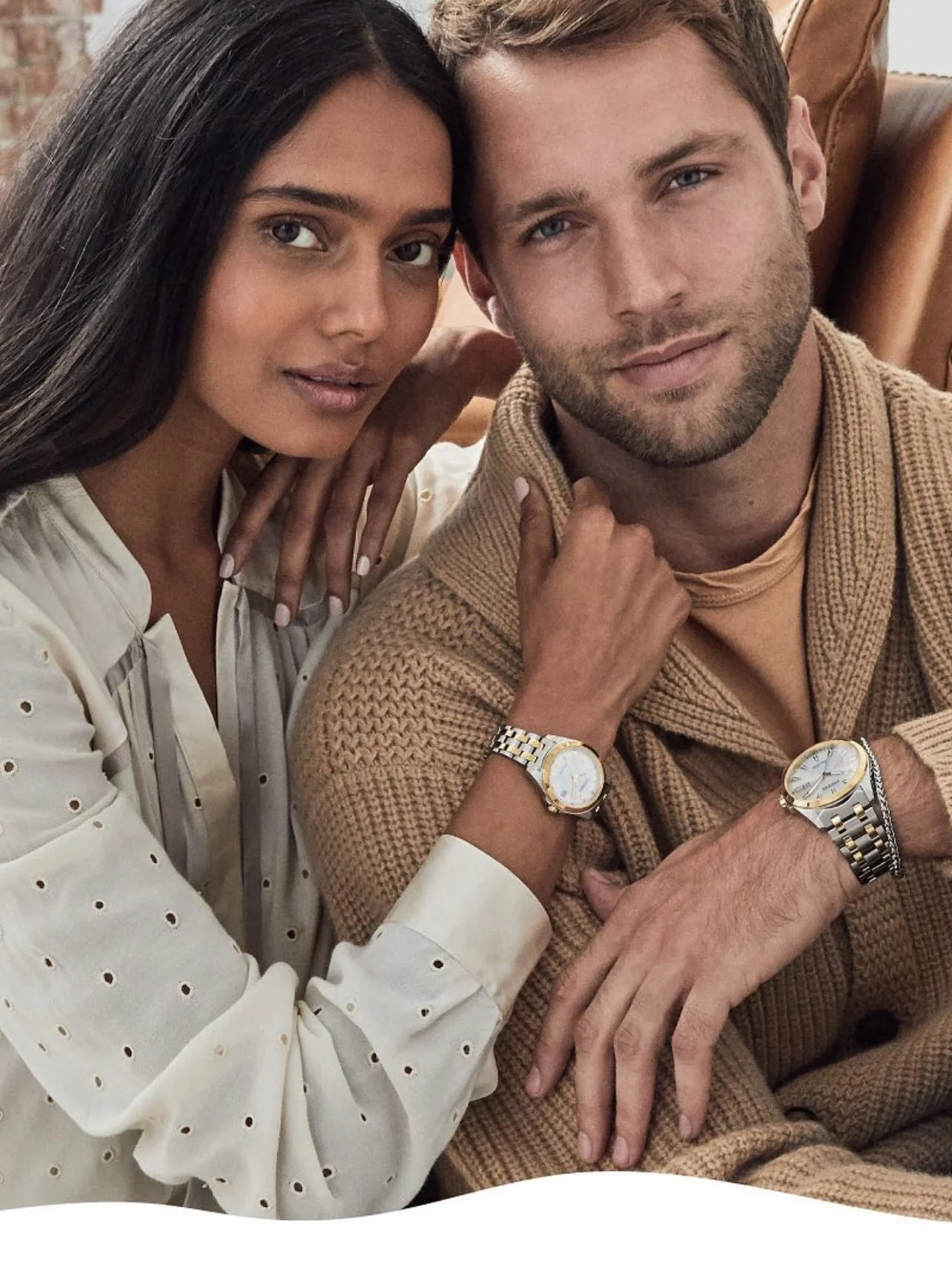 BRANDON+CONTRERAS+CASTING+-+CITIZEN+WATCH+HOLIDAY+21+CAMPAIGN copy.jpg