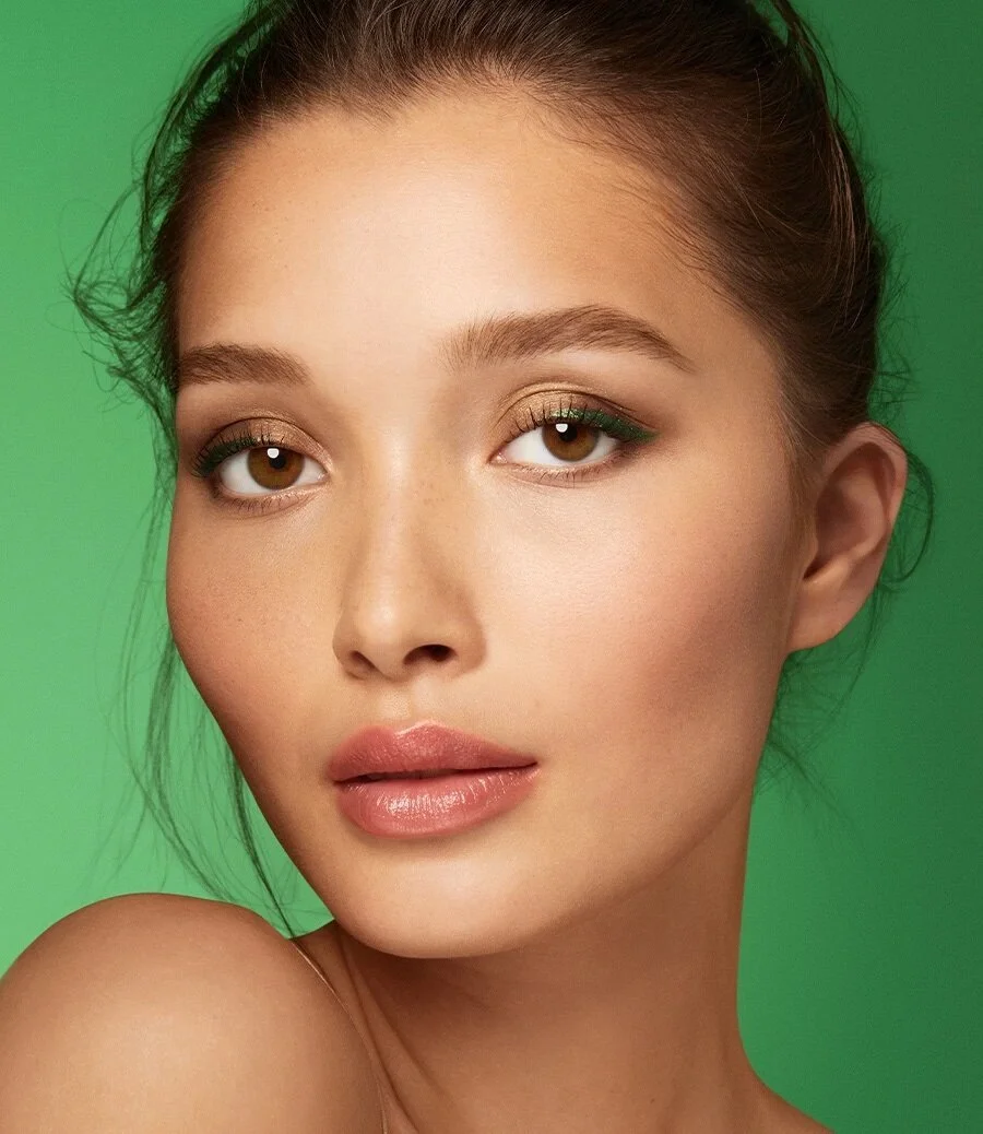 BRANDON+CONTRERAS+CASTING+-+CHANTECAILLE++FALL.jpg