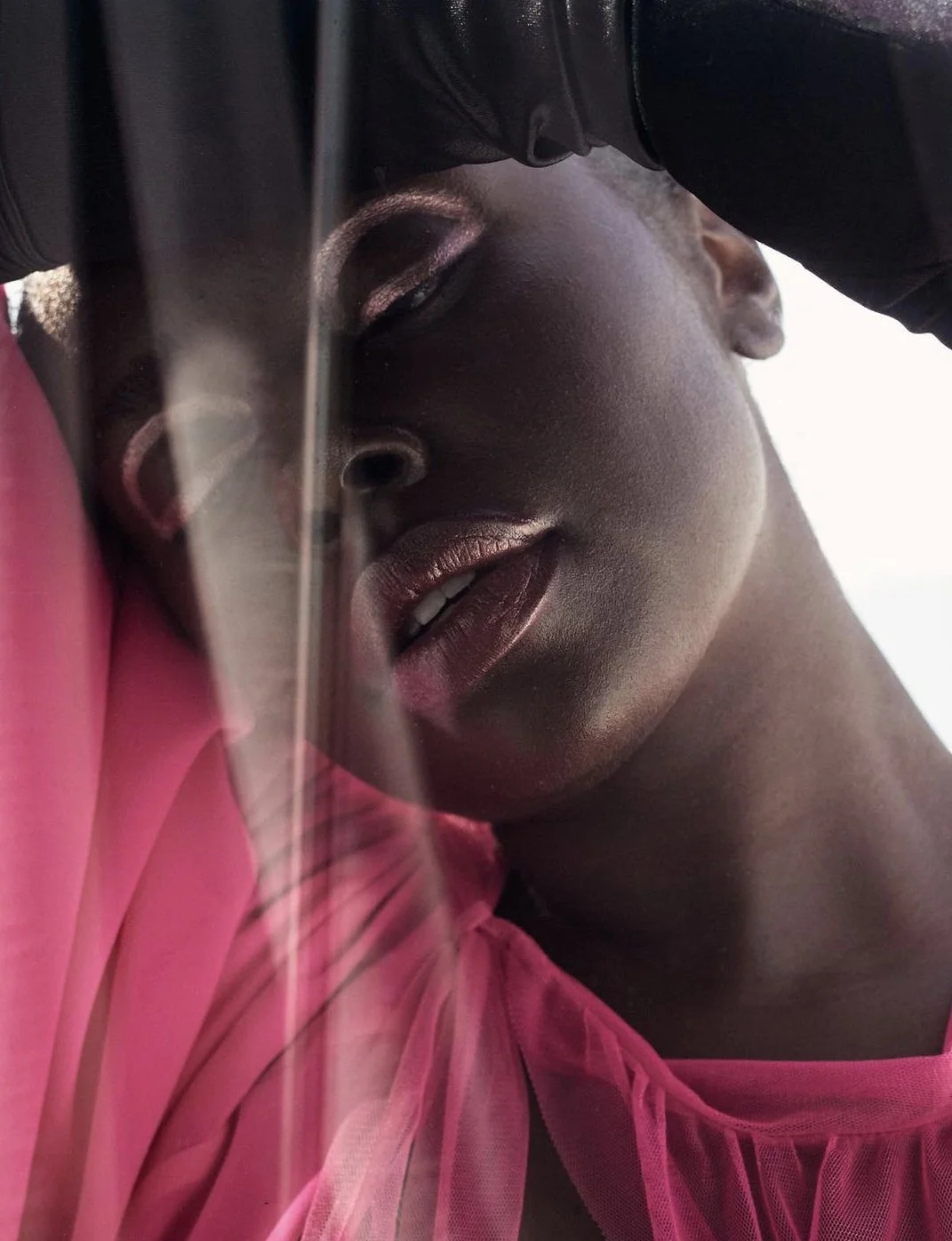 GLORIA+MAGAZINE+NOV+21+-+BRANDON+CONTRERAS+CASTING+2.jpg