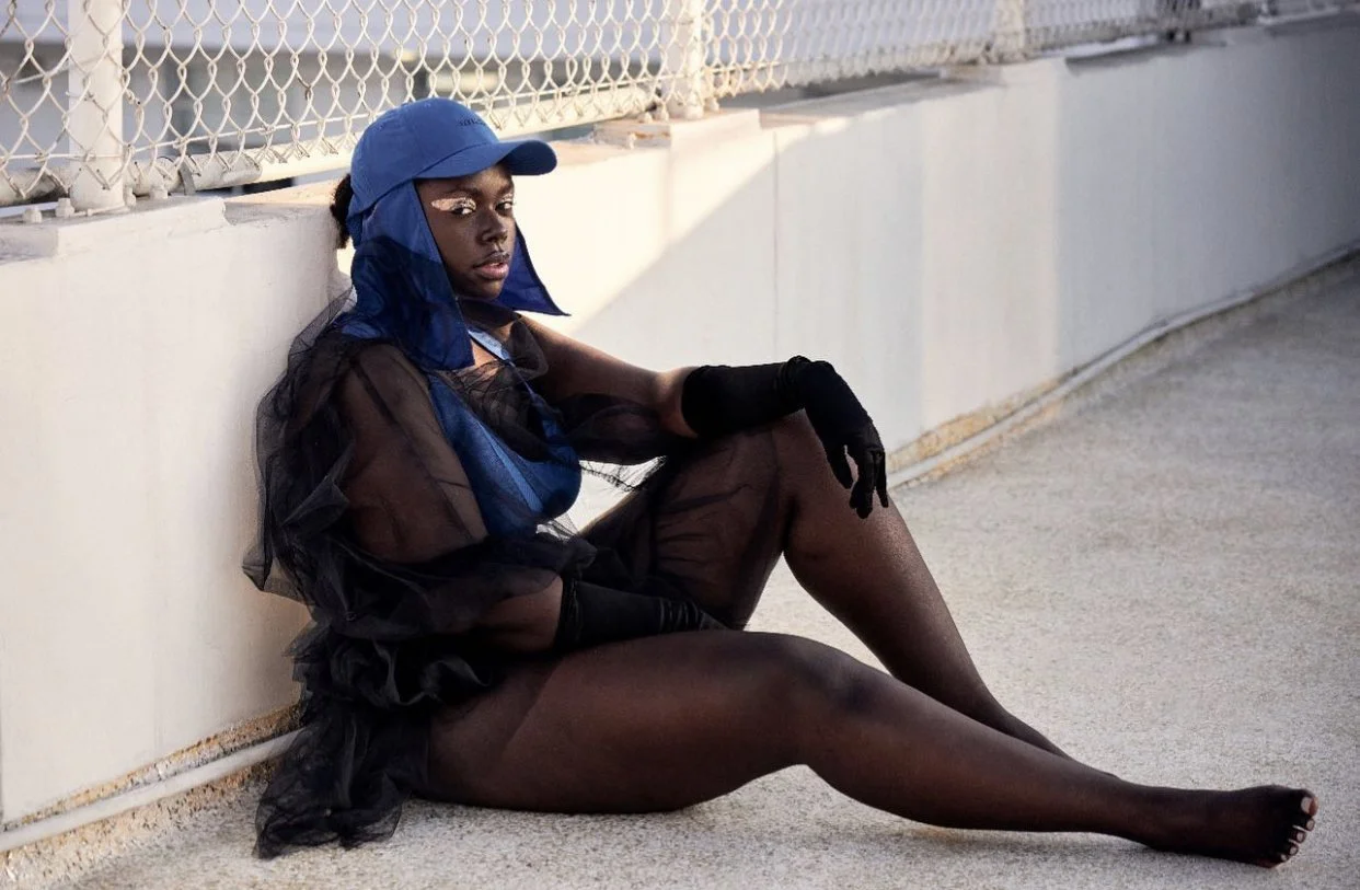 GLORIA+MAGAZINE+NOV+21+-+BRANDON+CONTRERAS+CASTING+5.jpg