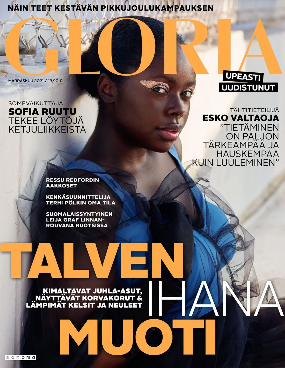 GLORIA+MAGAZINE+NOV+21+-+BRANDON+CONTRERAS+CASTING+1.jpeg