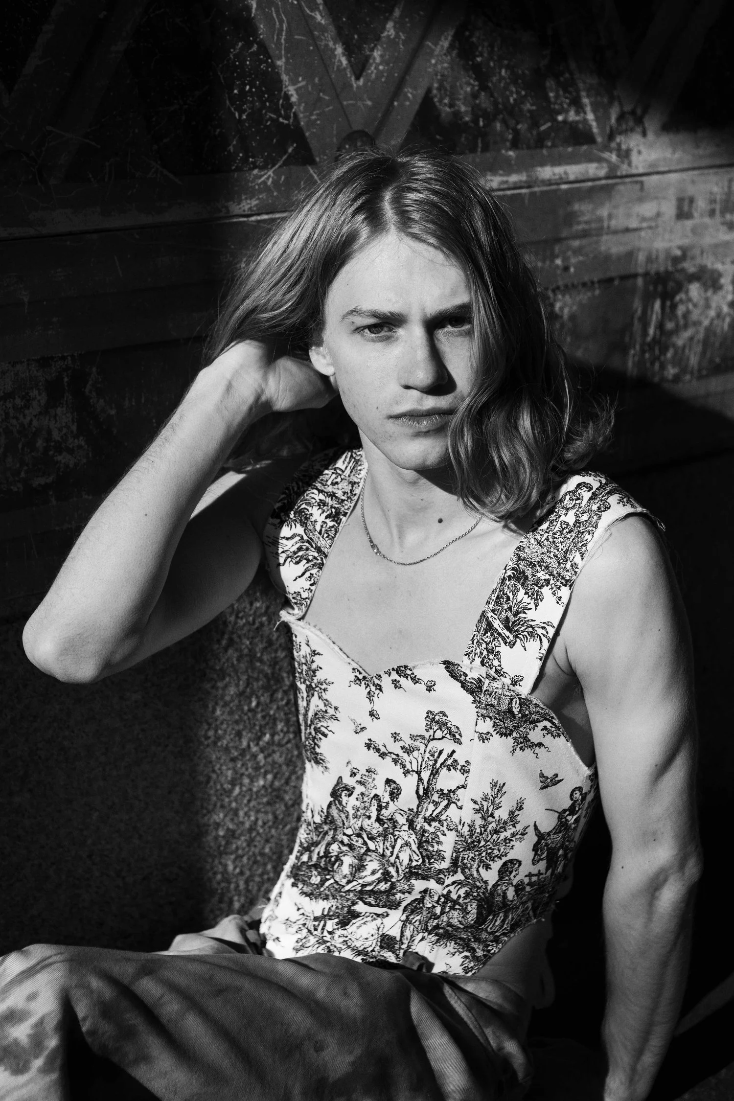 COMMUNITY+COLLEGE+NYC+-+BRANDON+CONTRERAS+CASTING+10.jpg