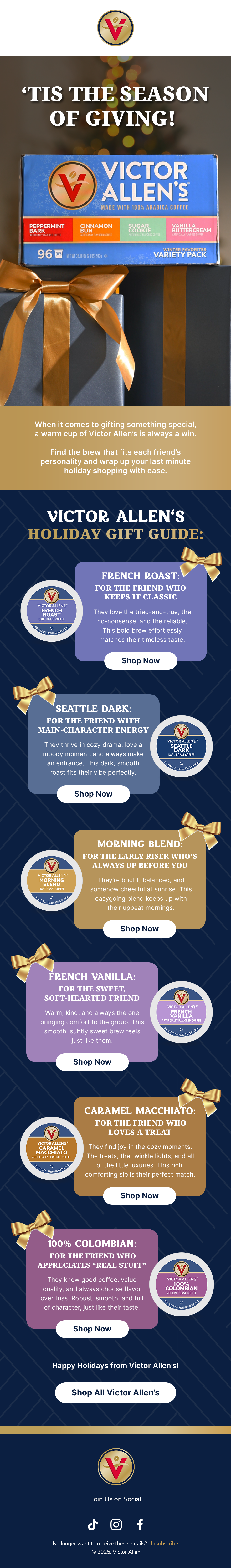 VictorAllens-Email-HolidayGiftGuide.png