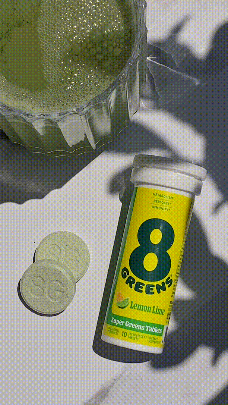8Greens-Tablets-Morning-UGC.gif