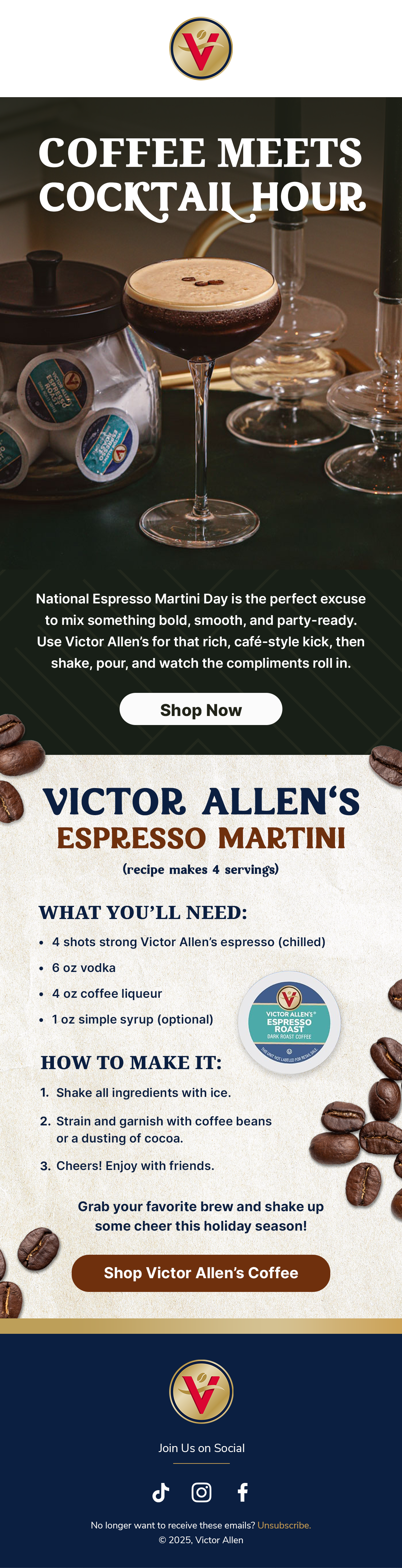 VictorAllens_Email_Espresso_V1.png