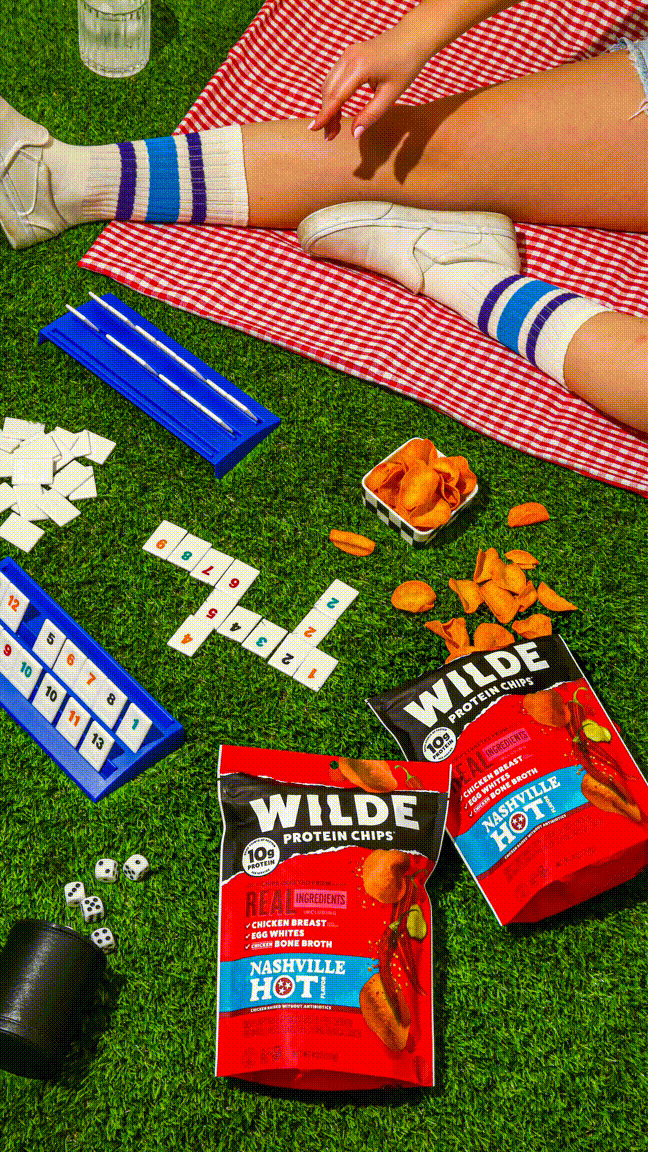 T3-WILDE-Picnic-Games.gif