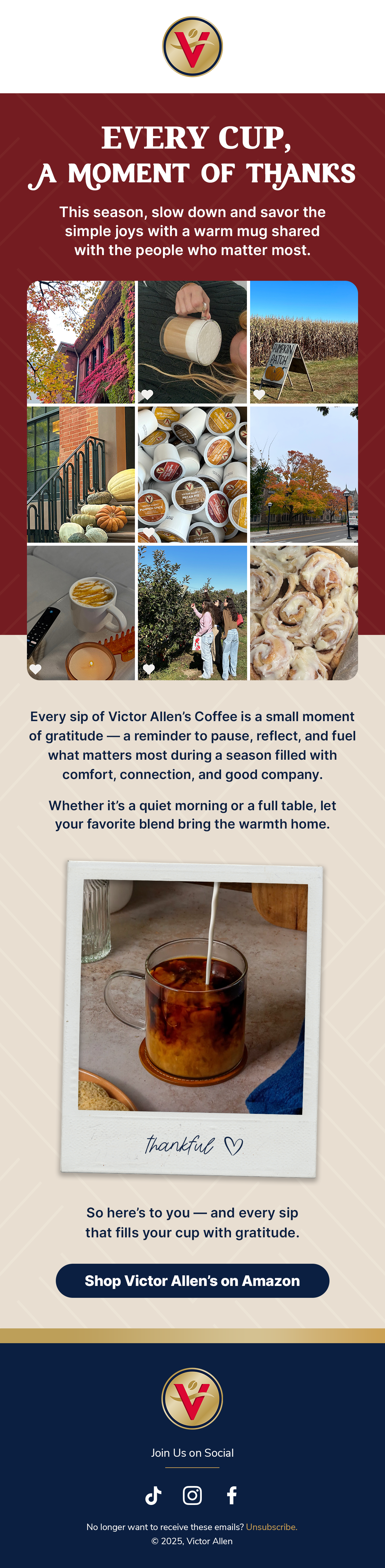VictorAllens_Email_1025_GratefulSips-V2.png