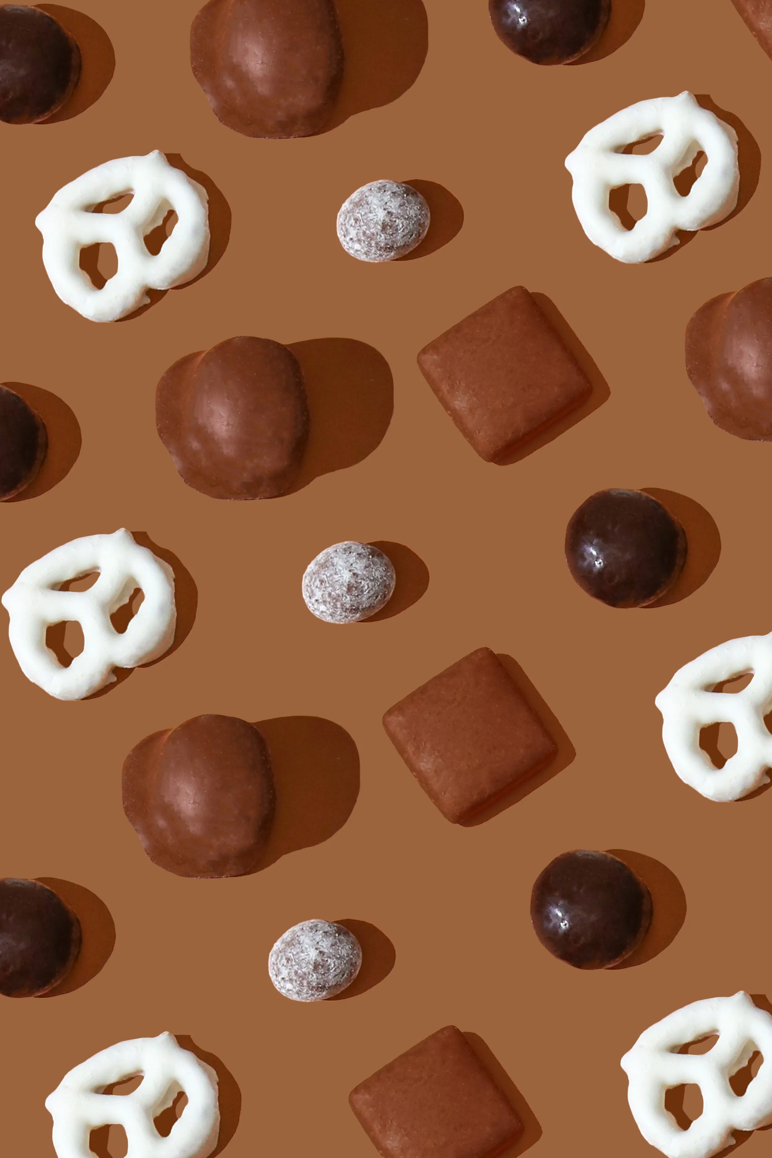 Flatlay-Choc-Brown.jpg