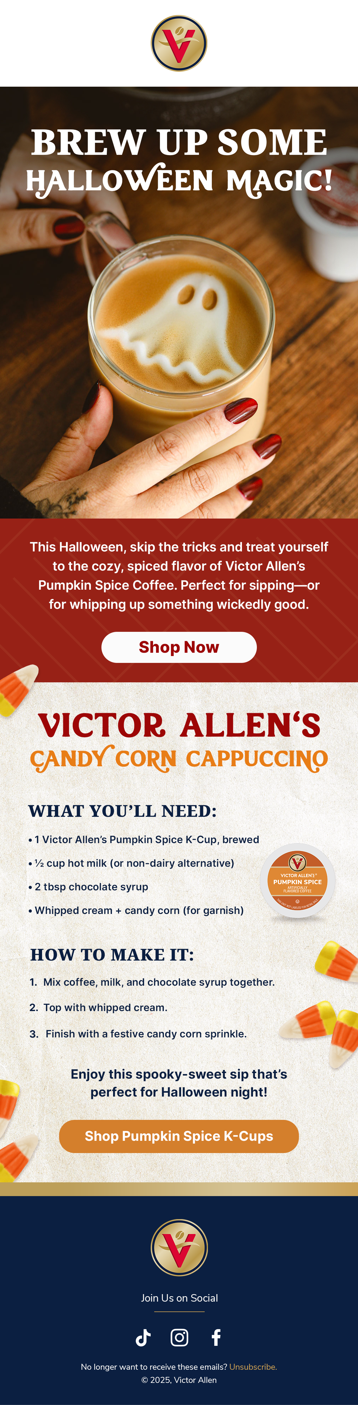 VictorAllens_Email_Halloween_V01.png